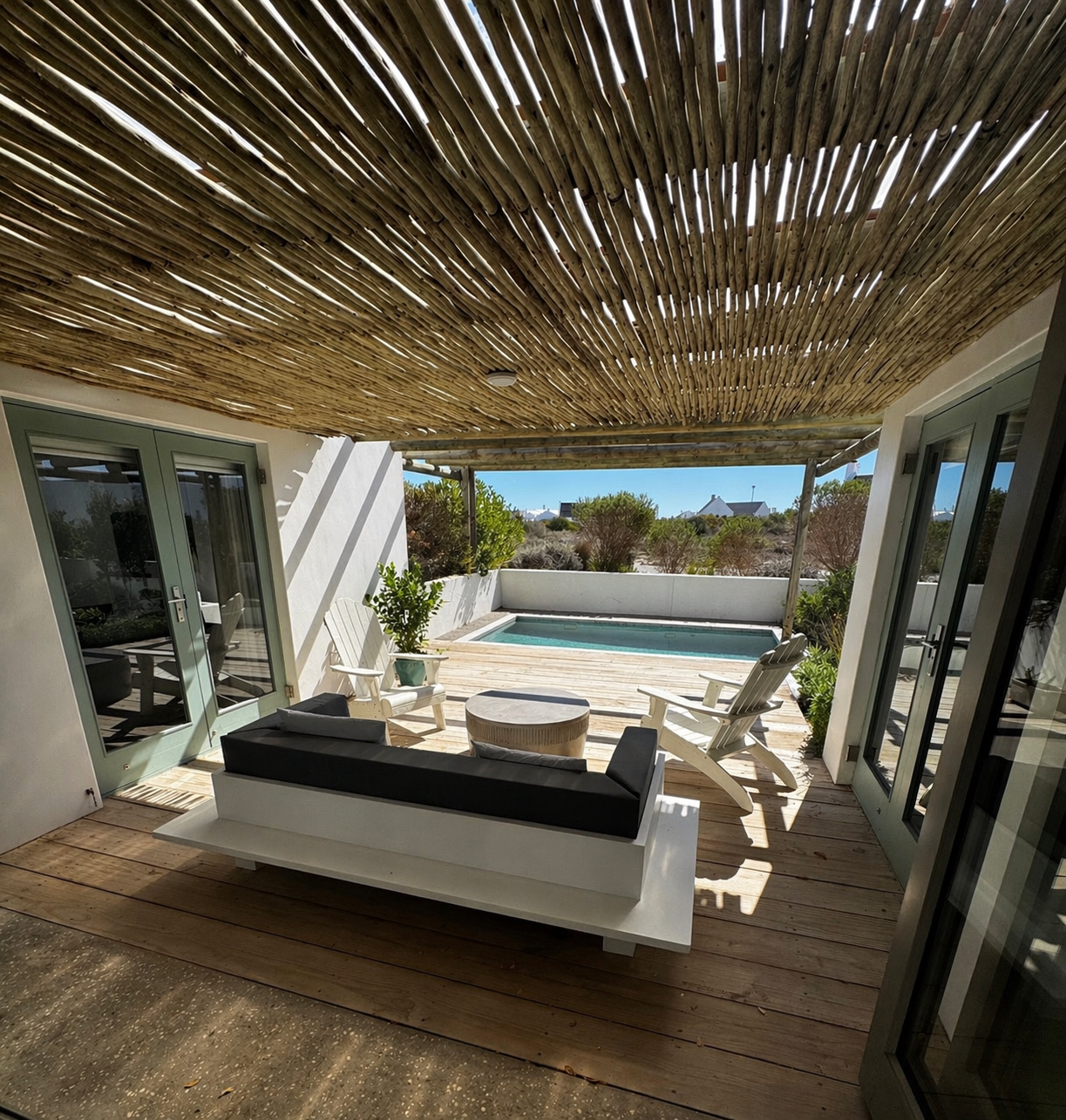 Khoi Khoi Pool - Rendering Mode.png