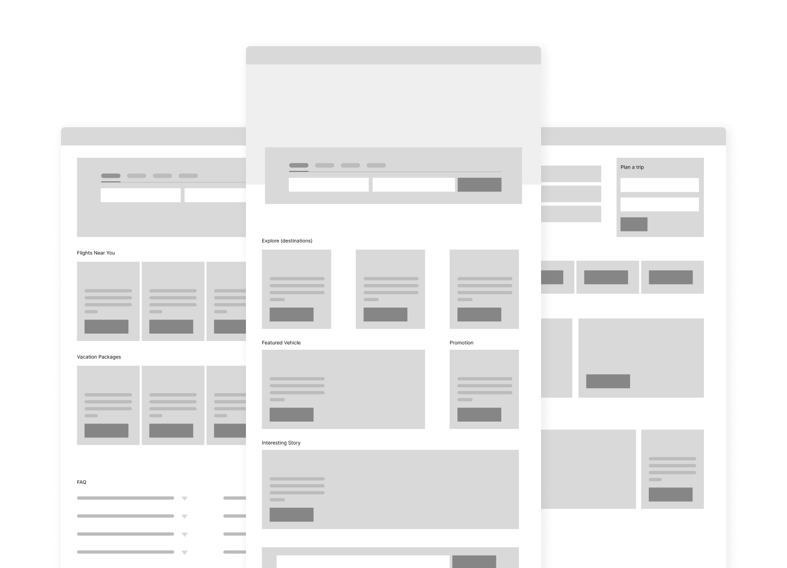Wireframes.png