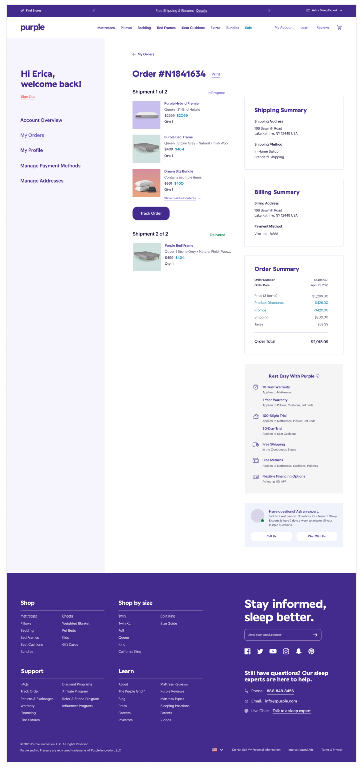 image 37.png