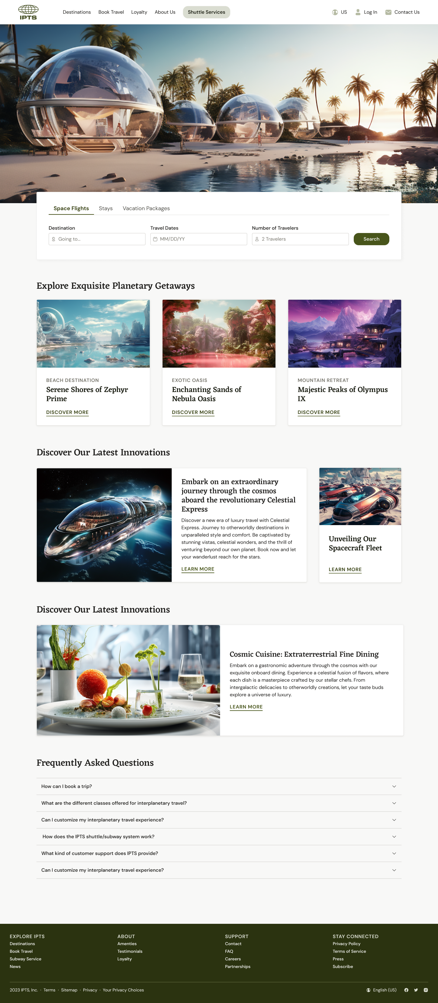 IPTS.org.png