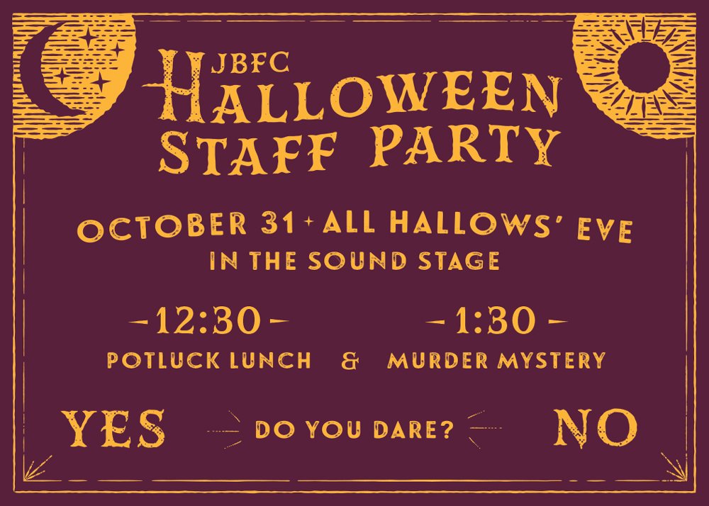 2018_invite_Halloween.jpg