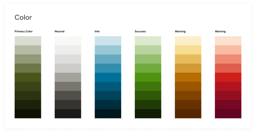 image 42.png