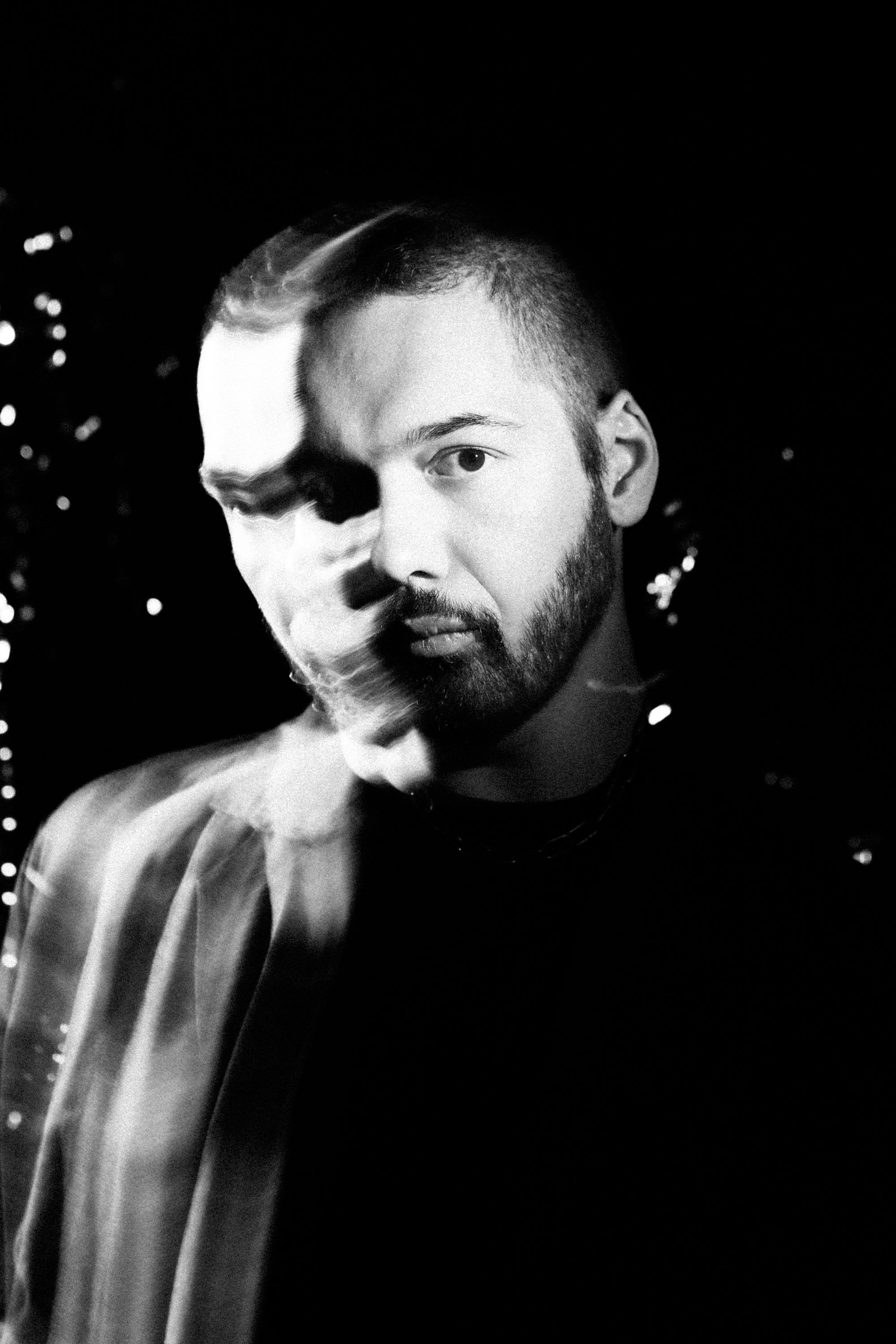 DJRUM6401B Retouched.jpg