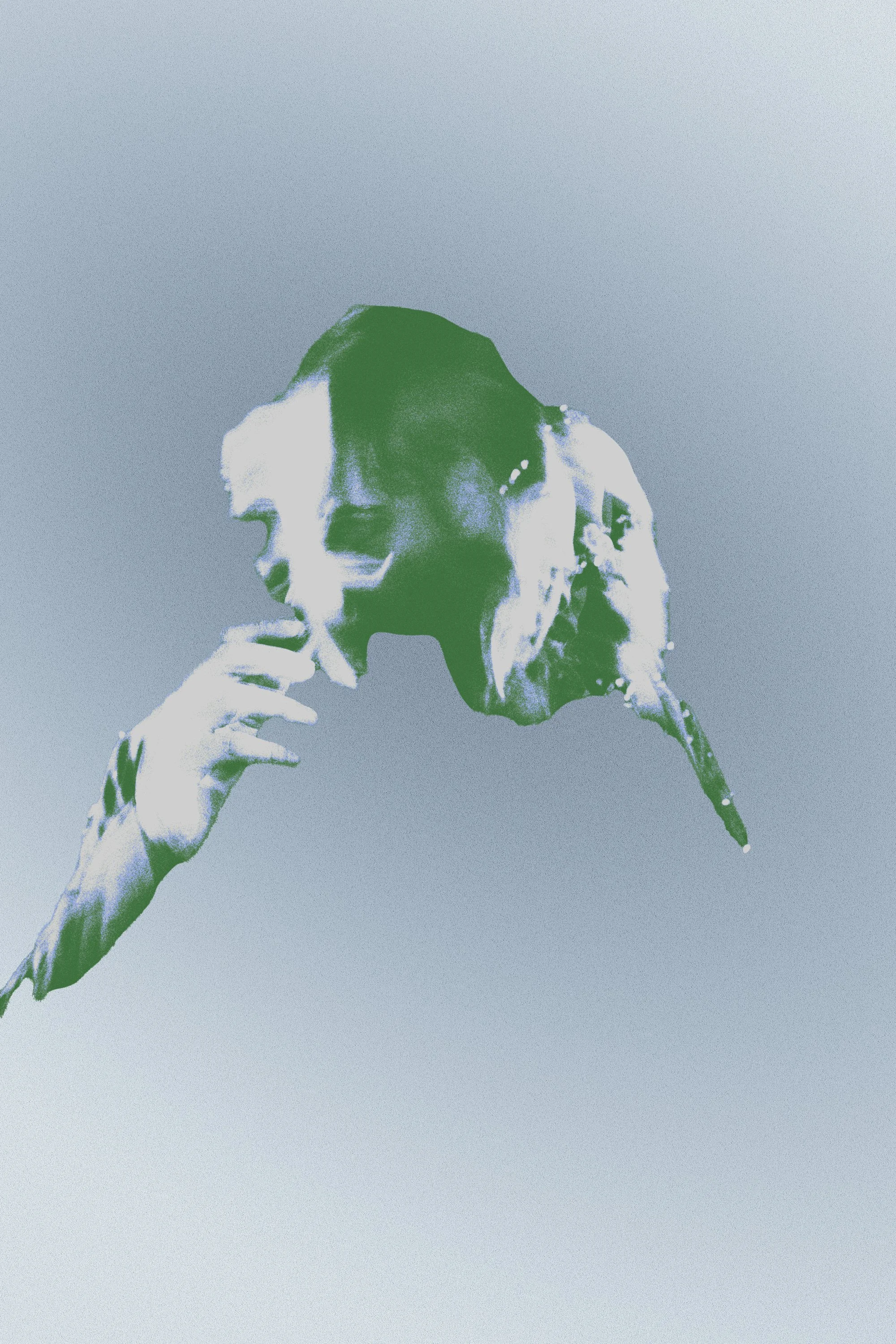 DJRUM6390 V2 copy.jpg