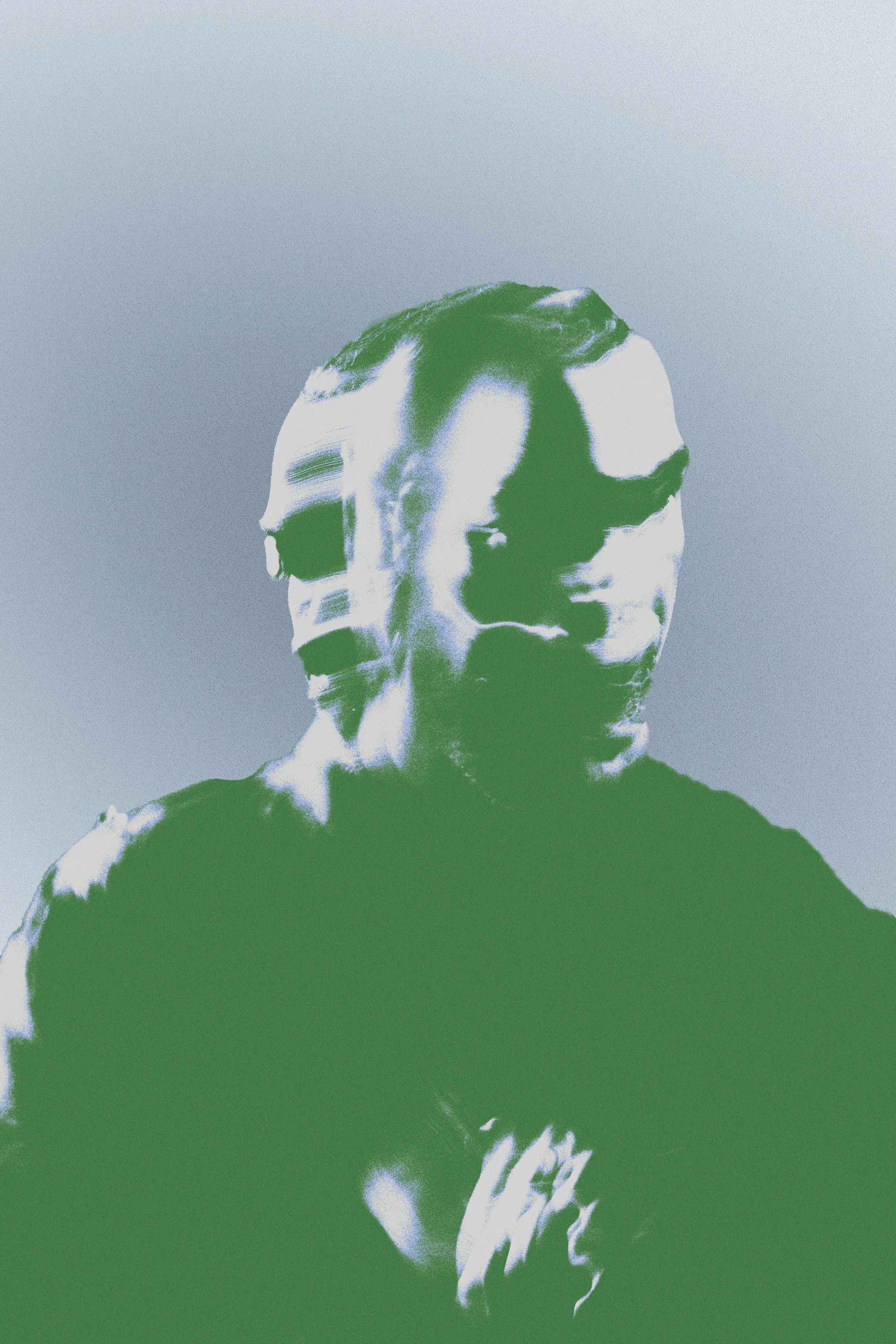 DJRUM6525 V3 copy.jpg