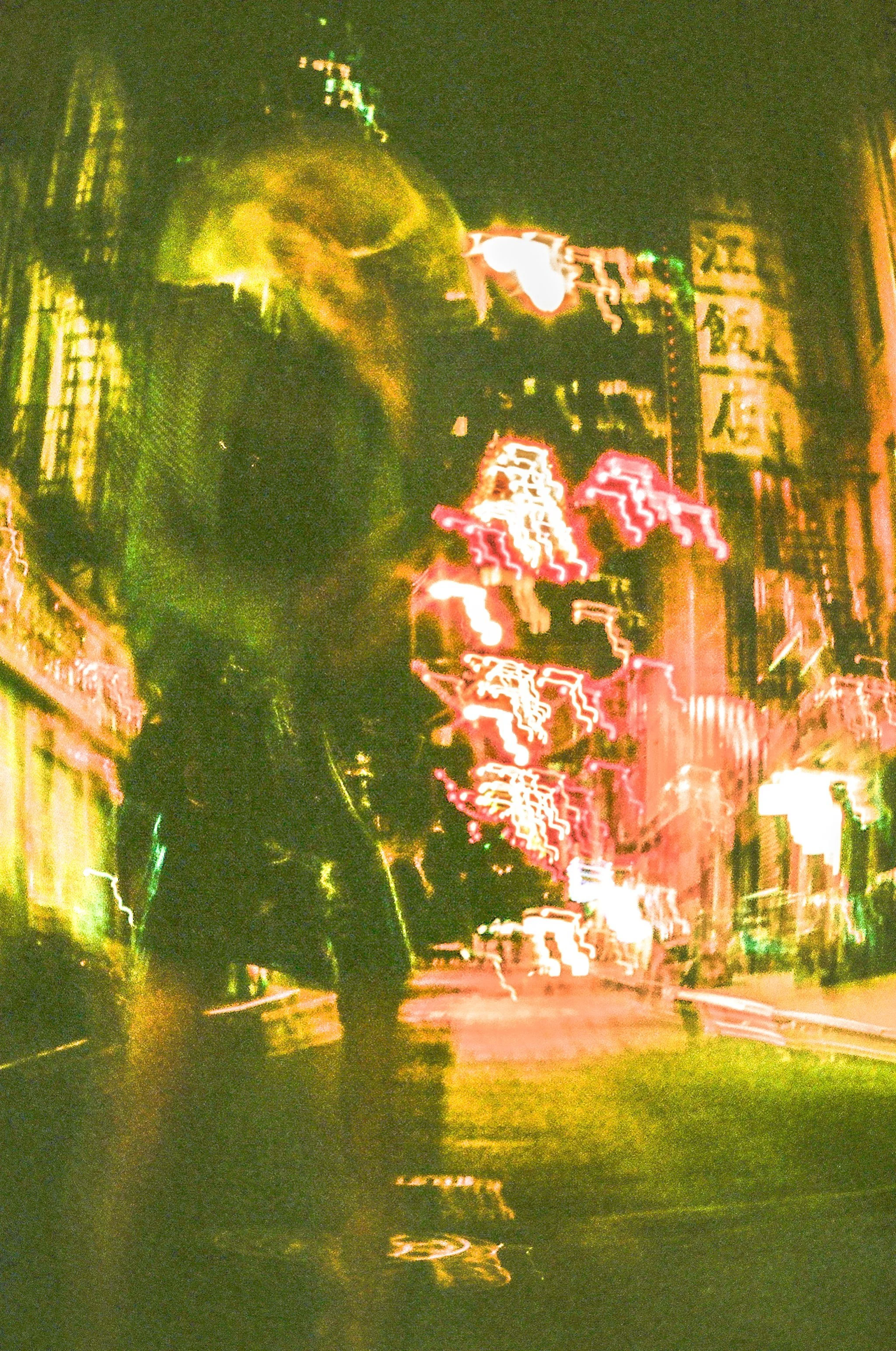 77900026_EDIT.jpg