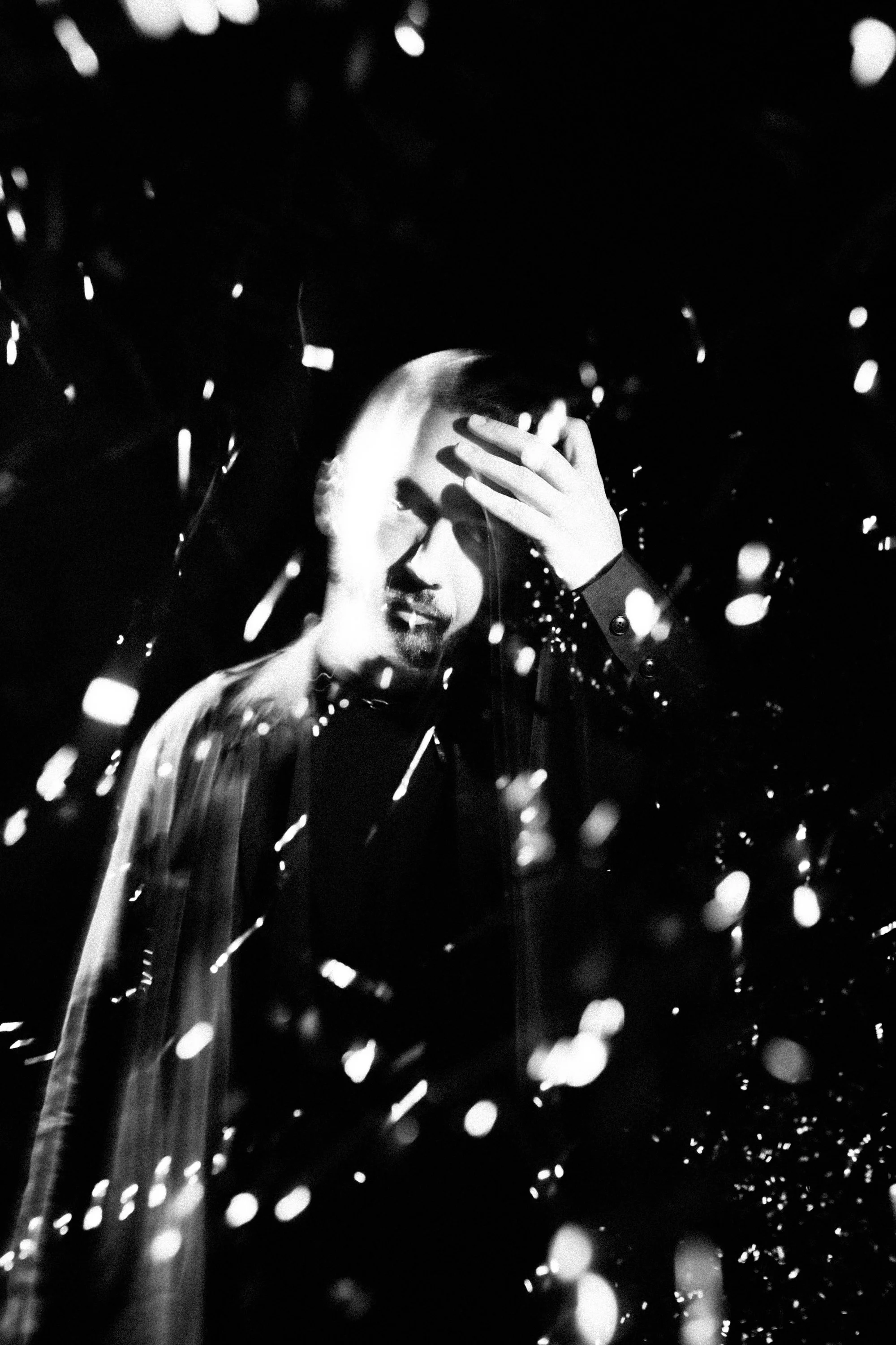 DJRUM6591 Retouched.jpg