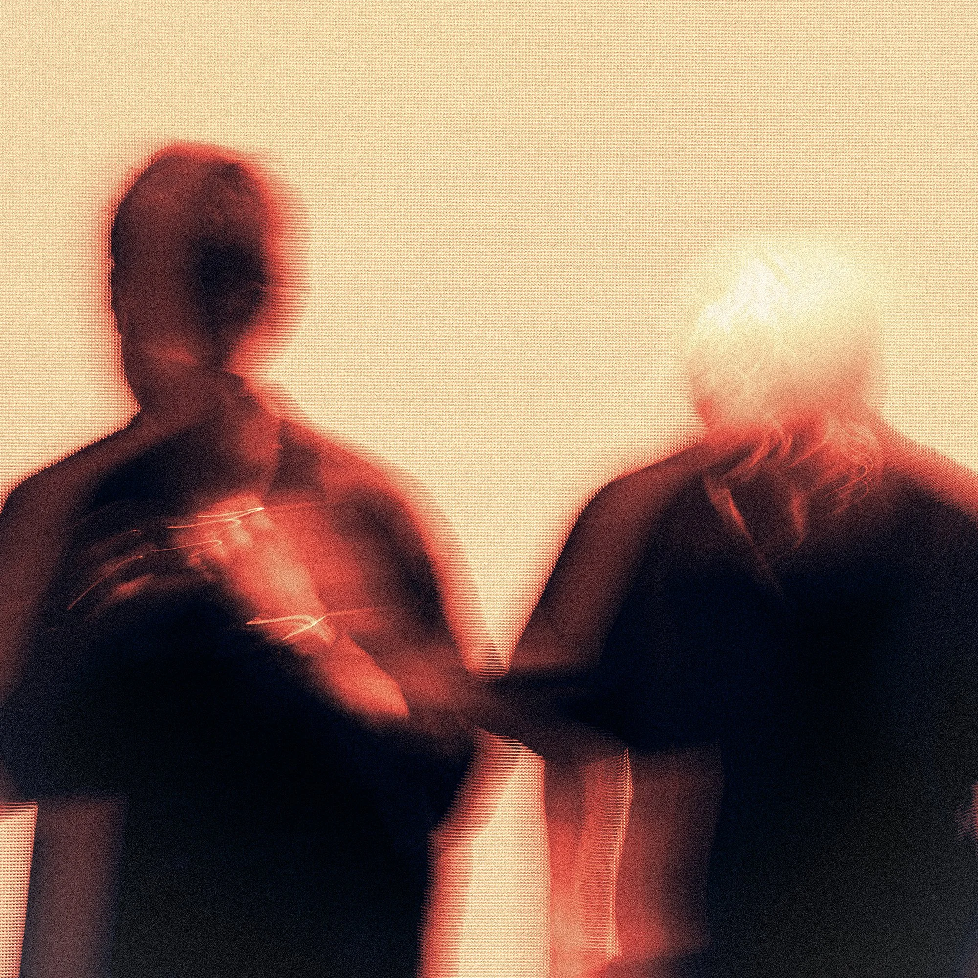 NIGHT manoeuvres Artwork 6.jpg