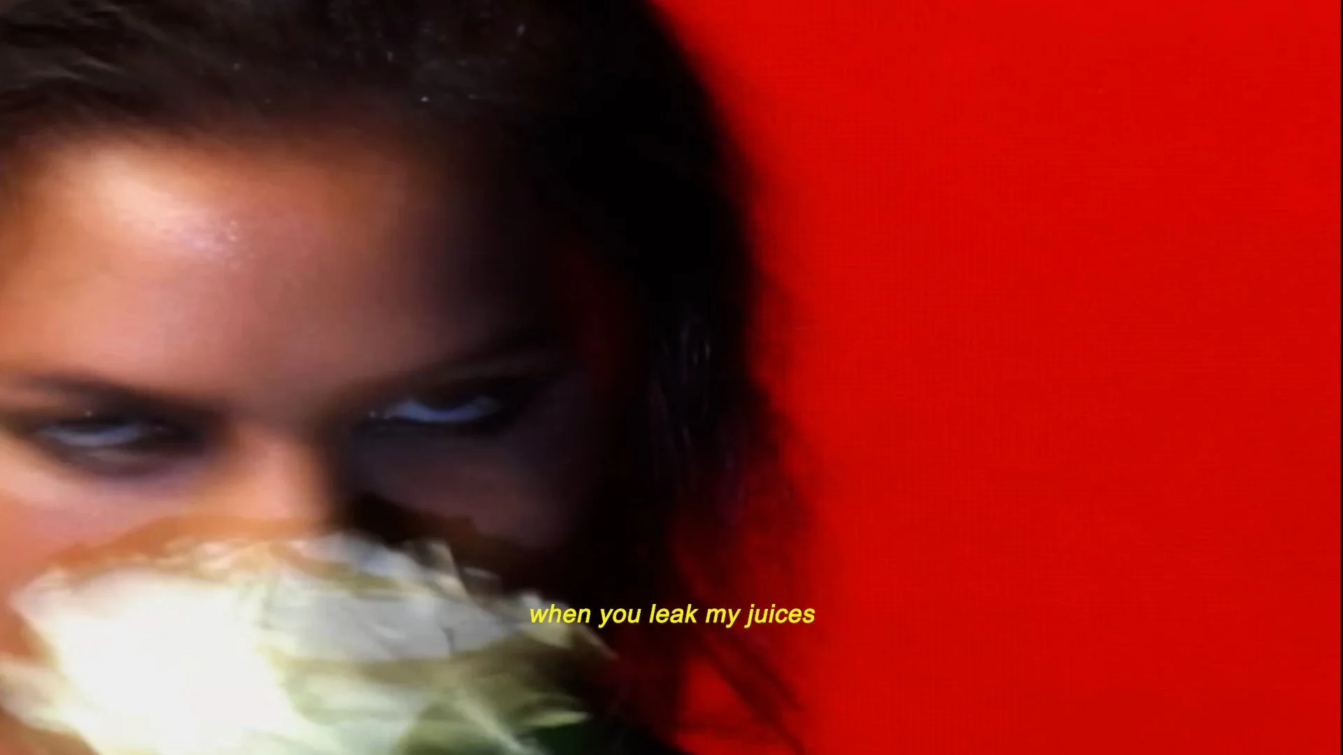 Sequence 01.00_00_11_19.Still001 2.jpg