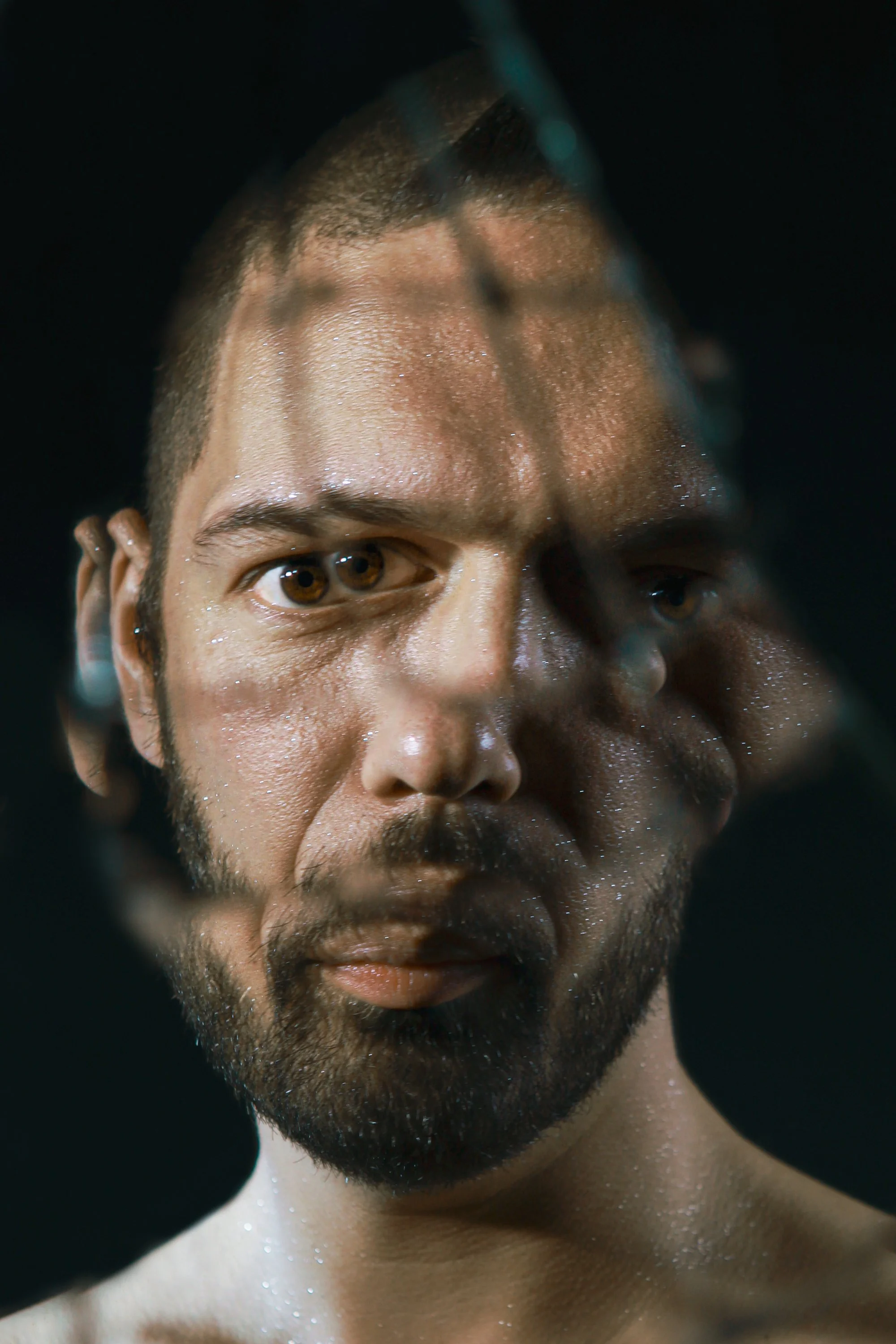 DJRUM6711B Retouched.jpg