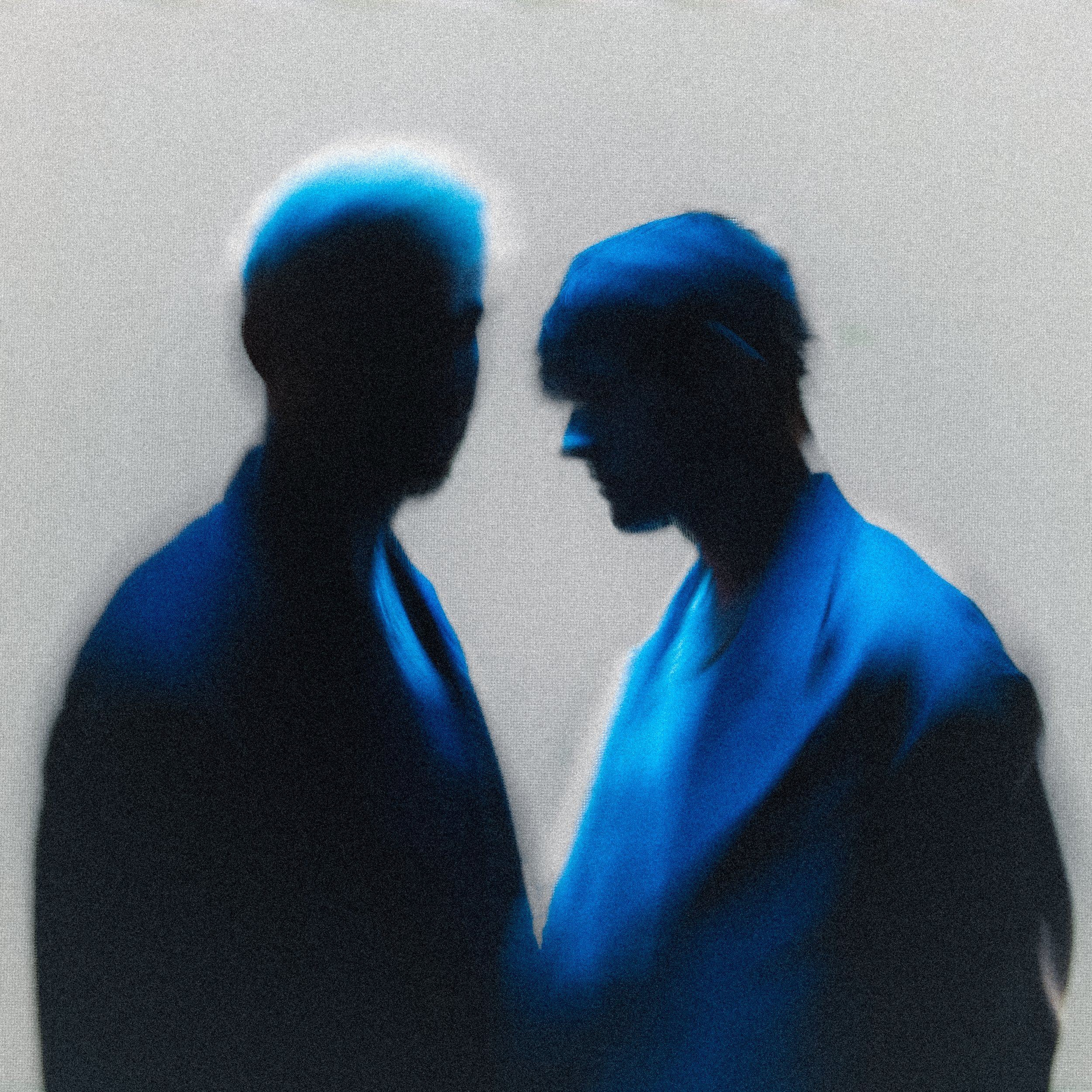 NIGHT manoeuvres Artwork 1.jpg