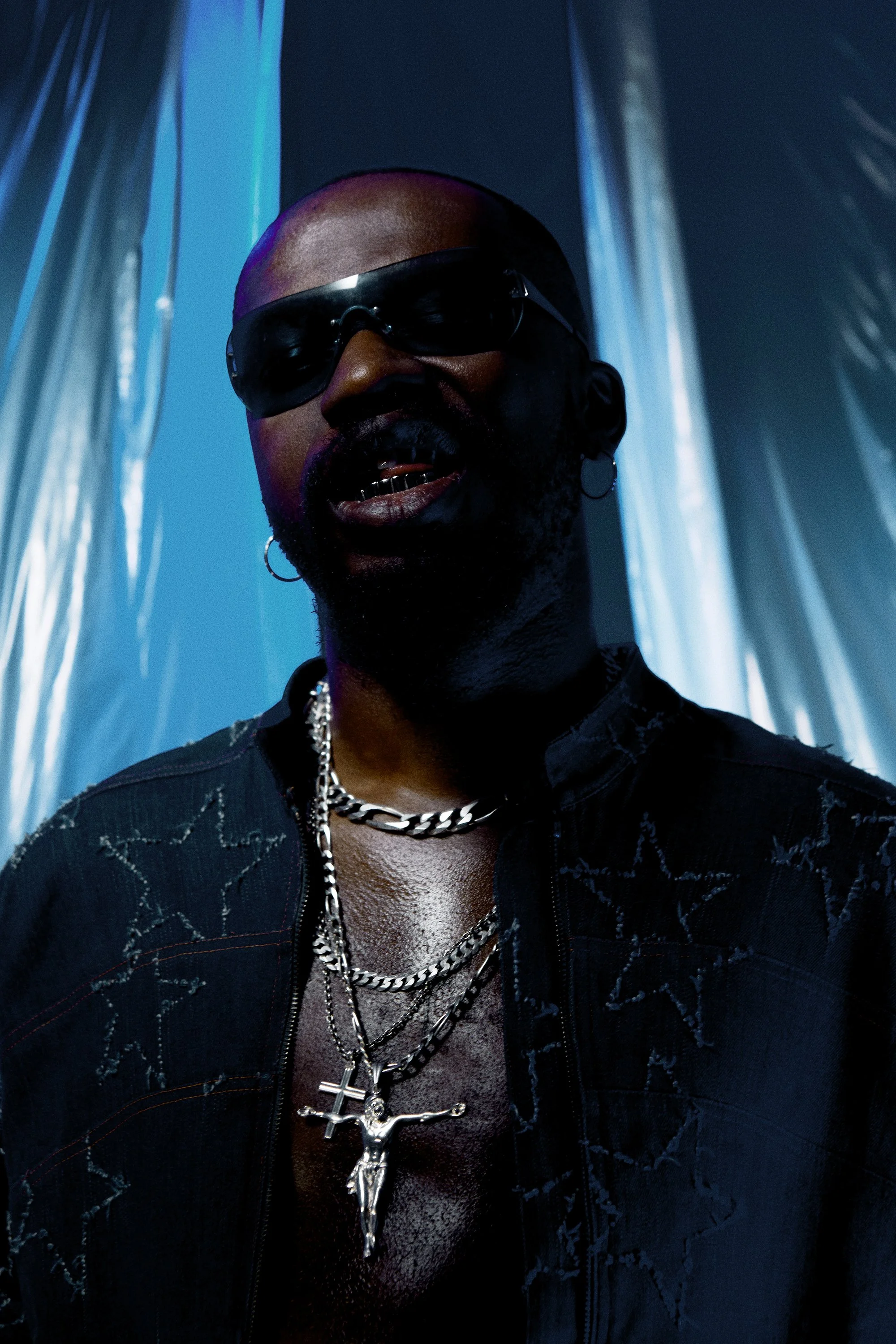 BOJ_12SUMMERS_CREDIT:RIYAHOLLINGS_7 copy.jpg