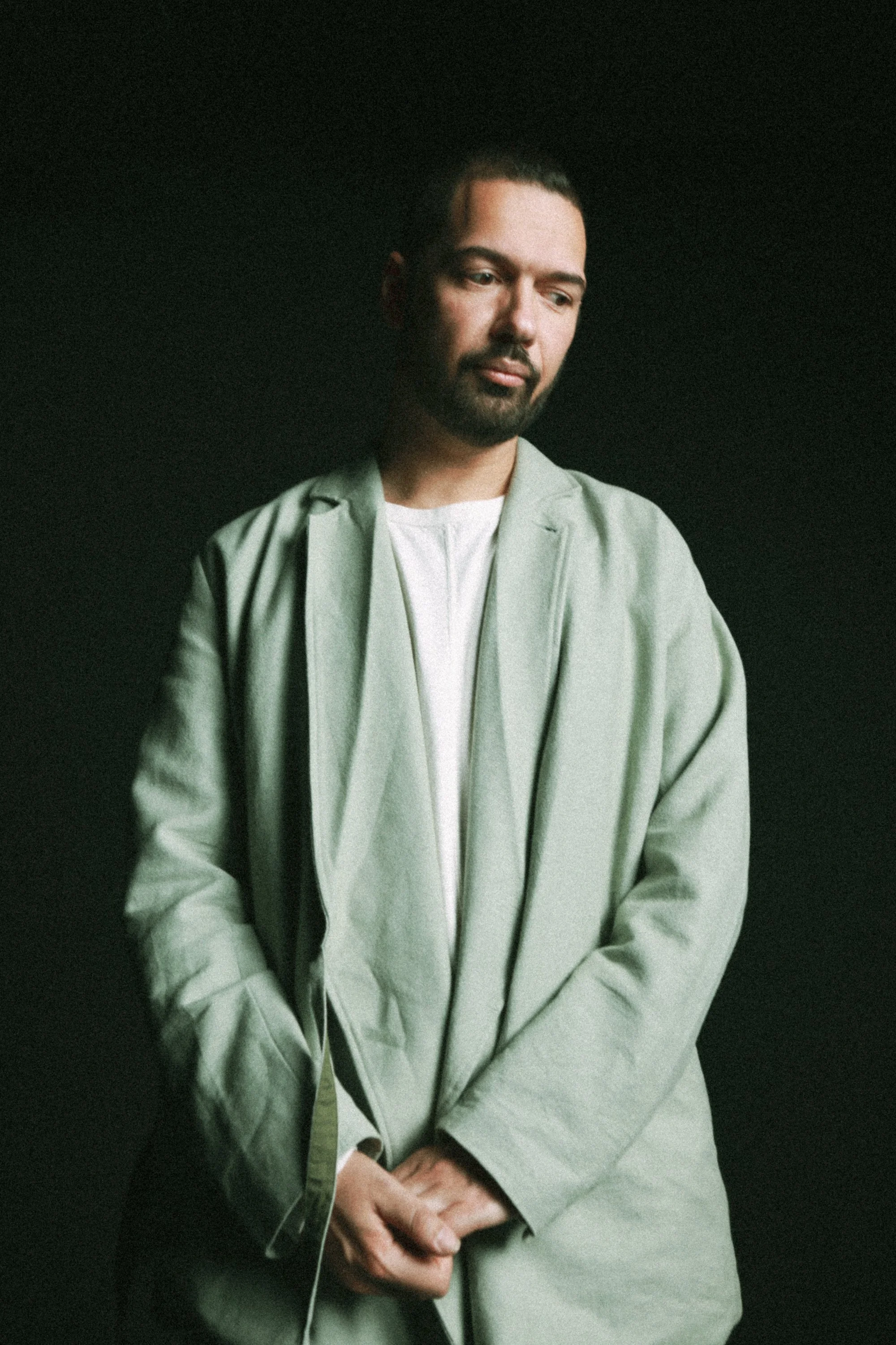 DJRUM6820B Retouched.jpg