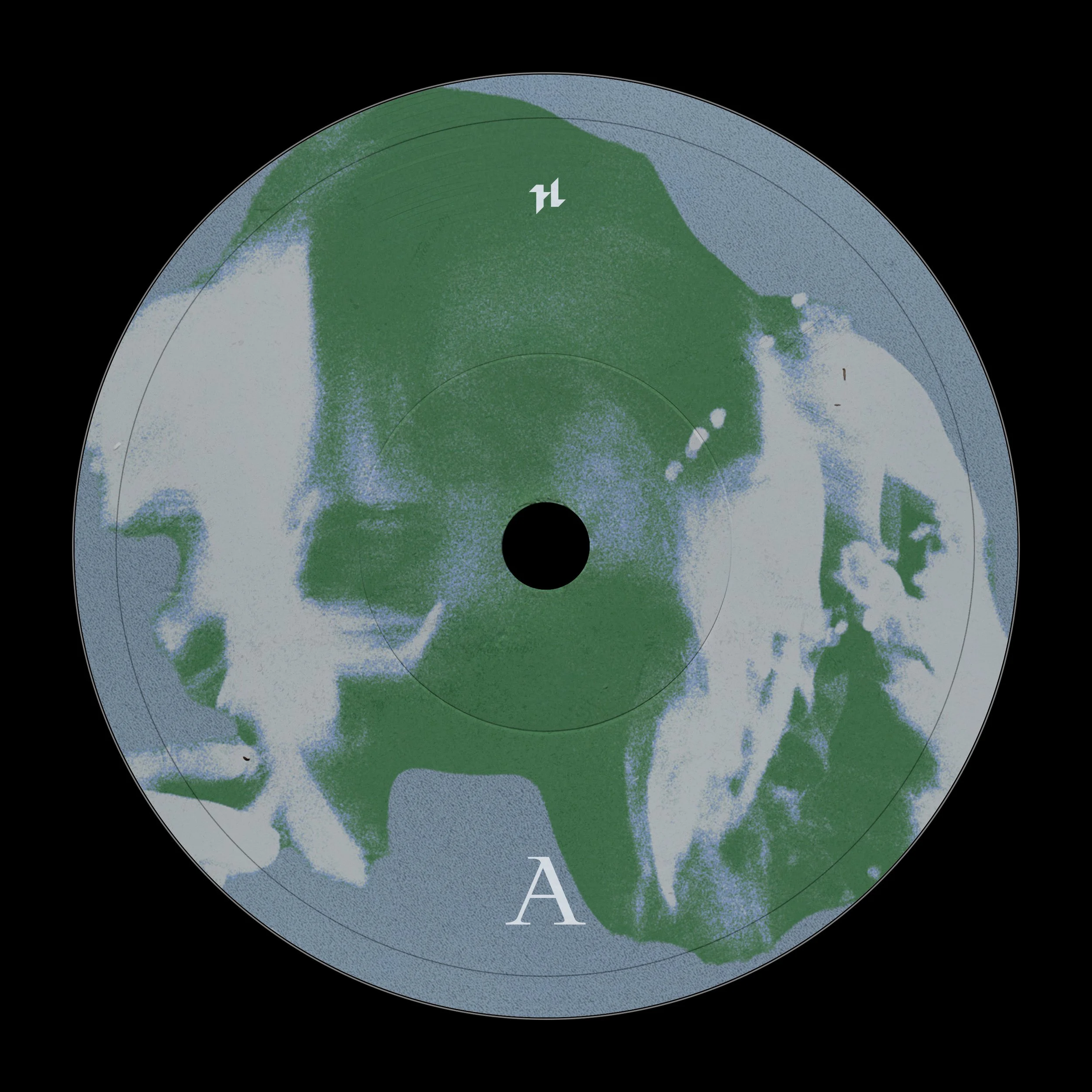 VINYL-MOCK-UP-Α.jpg