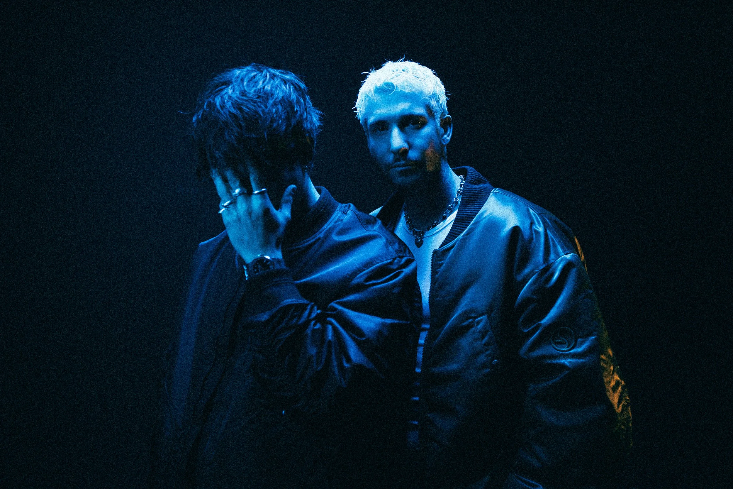 NIGHT manoeuvres Press Shot 4.jpg