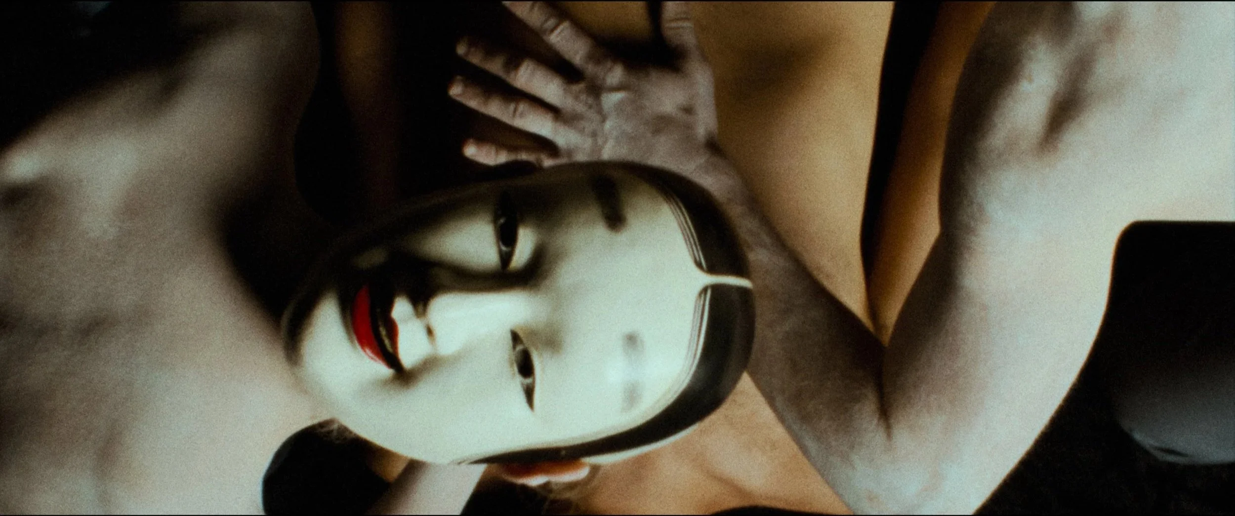 Sequence 01.00_00_03_04.Still009 copy.jpg