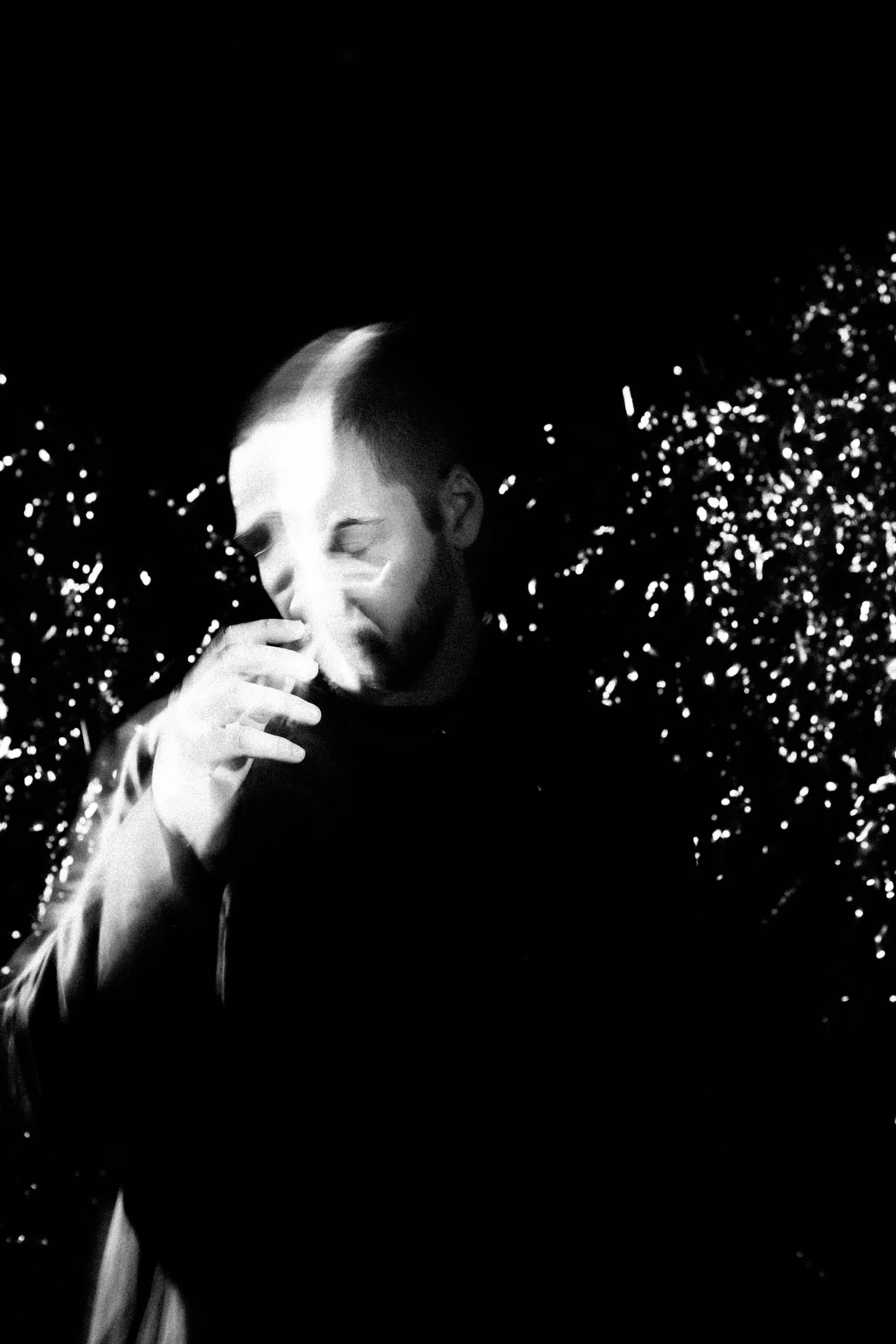 DJRUM6390B Retouched.jpg