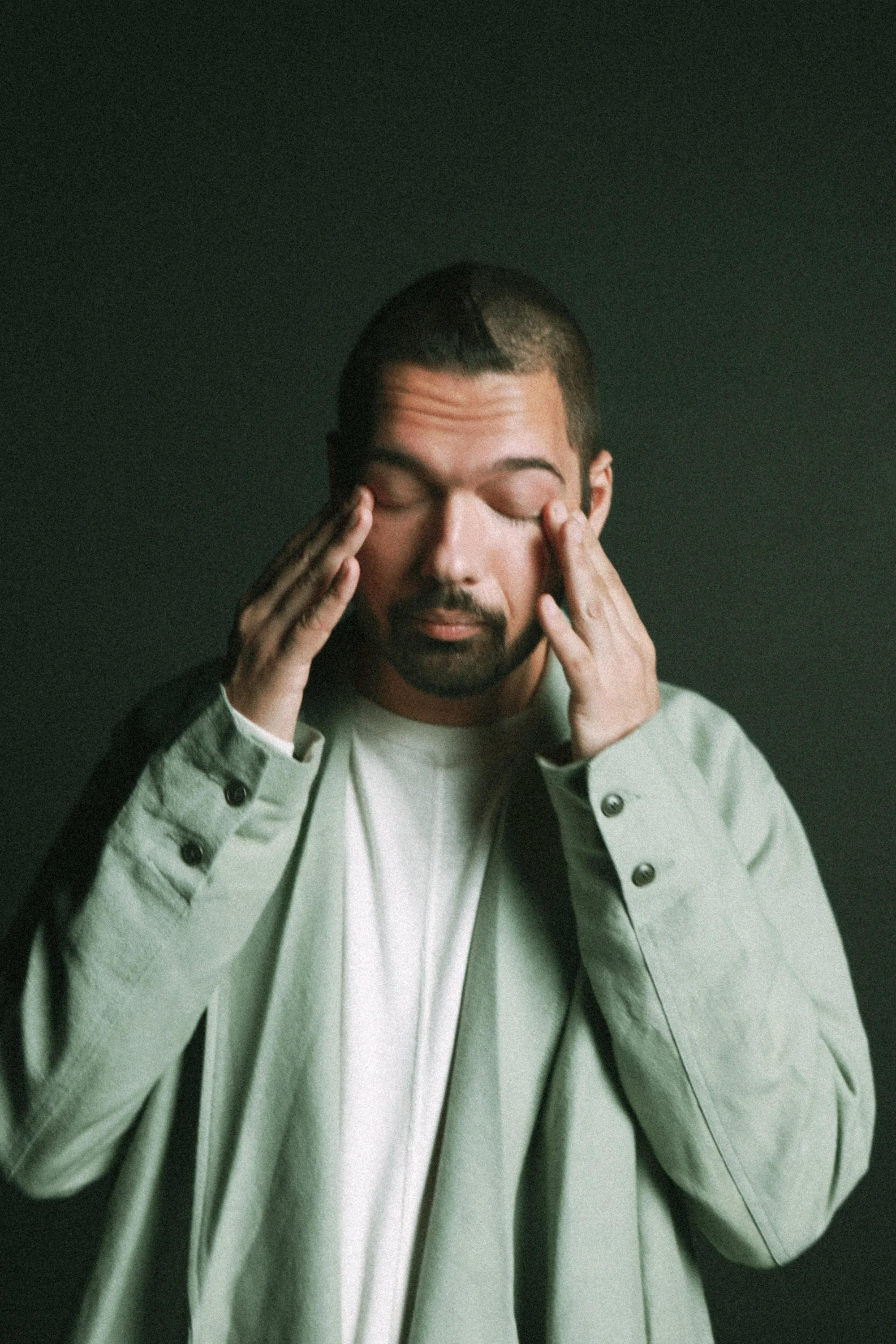 DJRUM6725B Retouched.jpg