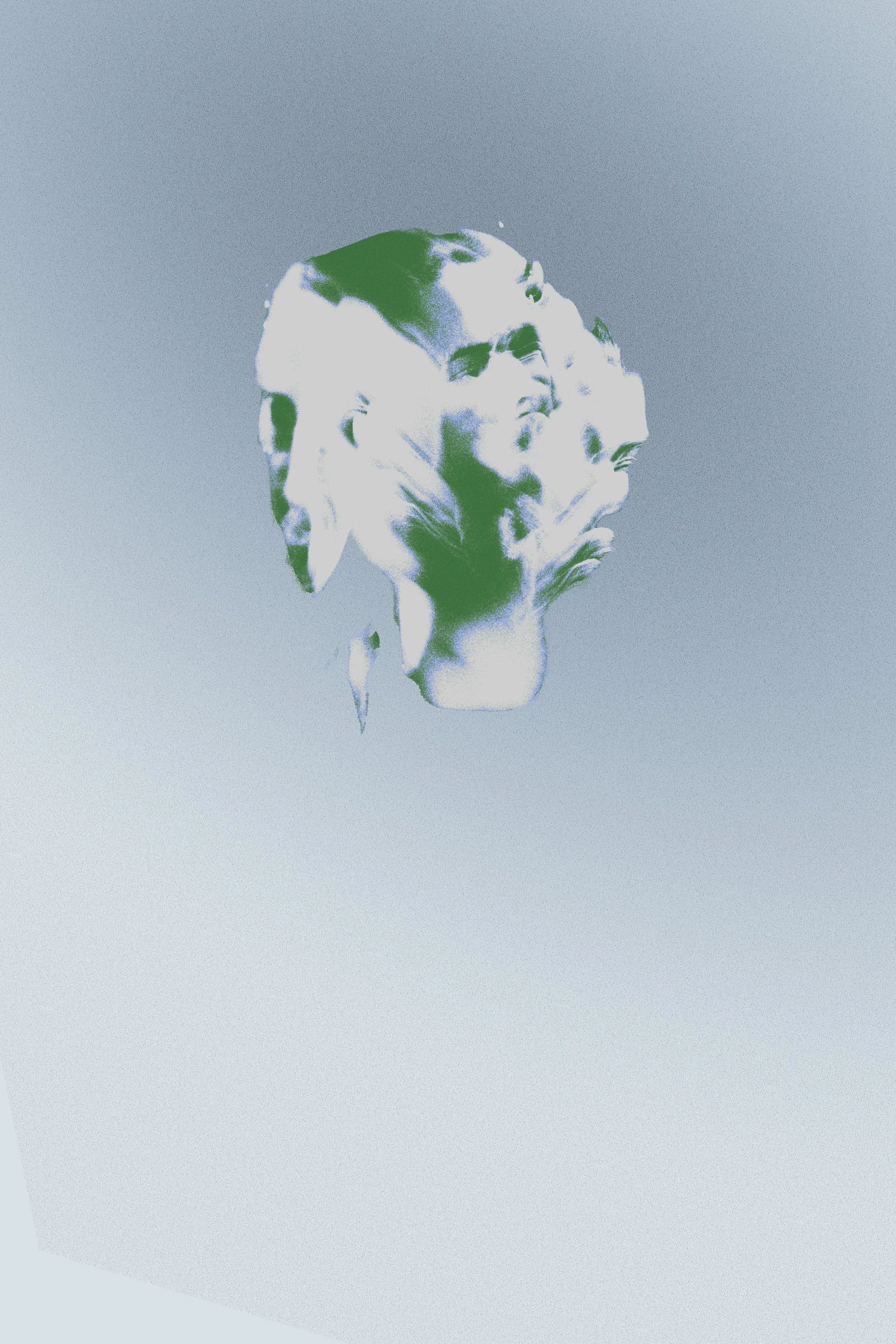 DJRUM6550 V3 copy.jpg