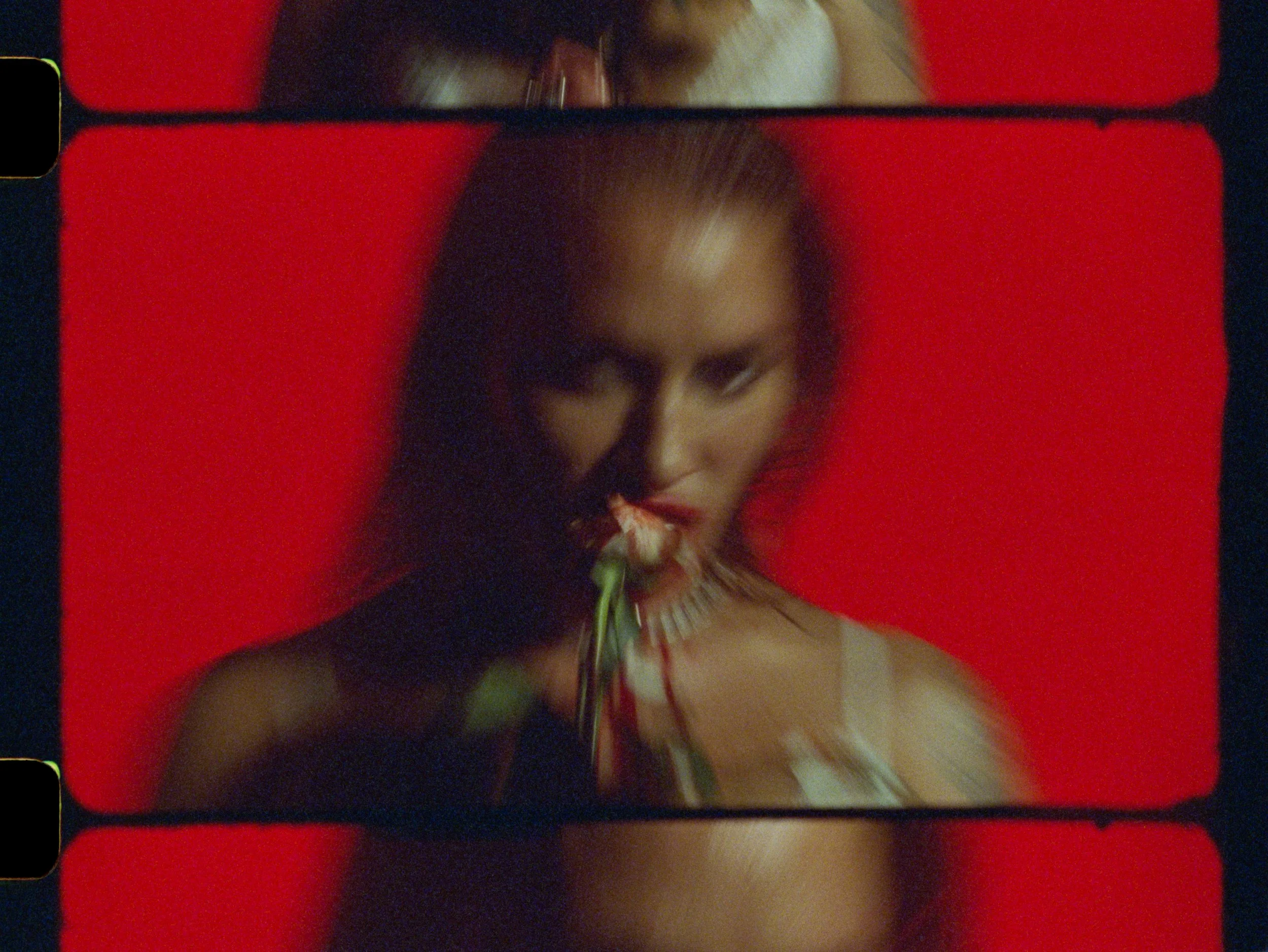 F7F19612-669D-4123-A0DD-80807DCBF224 copy.JPG