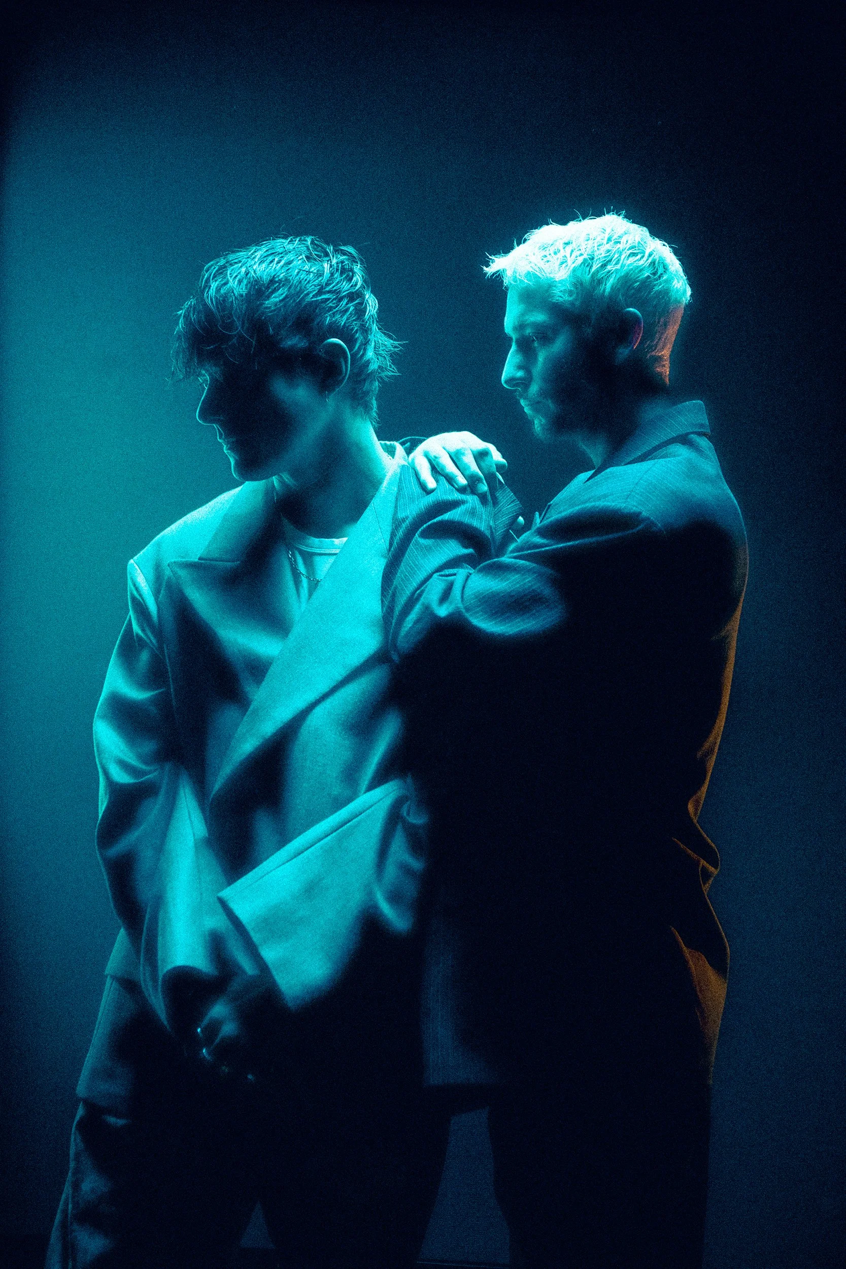 NIGHT manoeuvres Press Shot 7.jpg