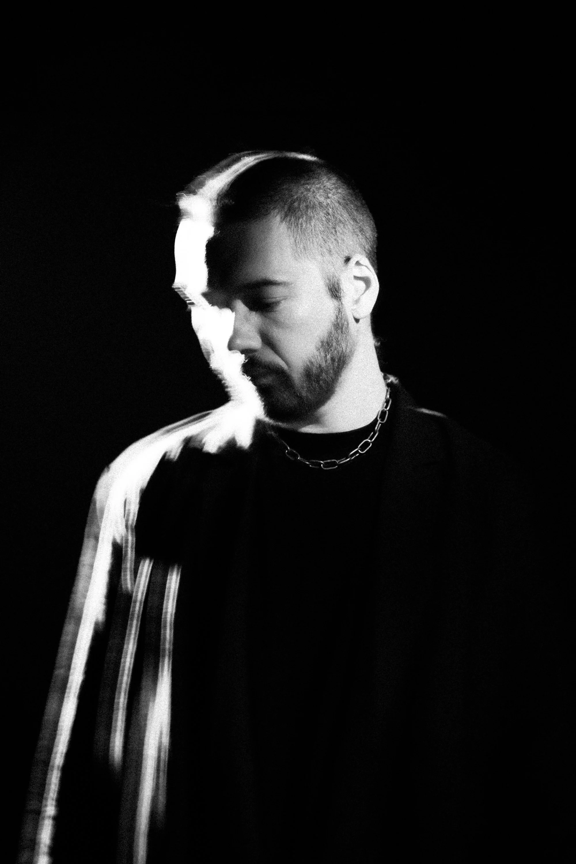 DJRUM6220B Retouched.jpg