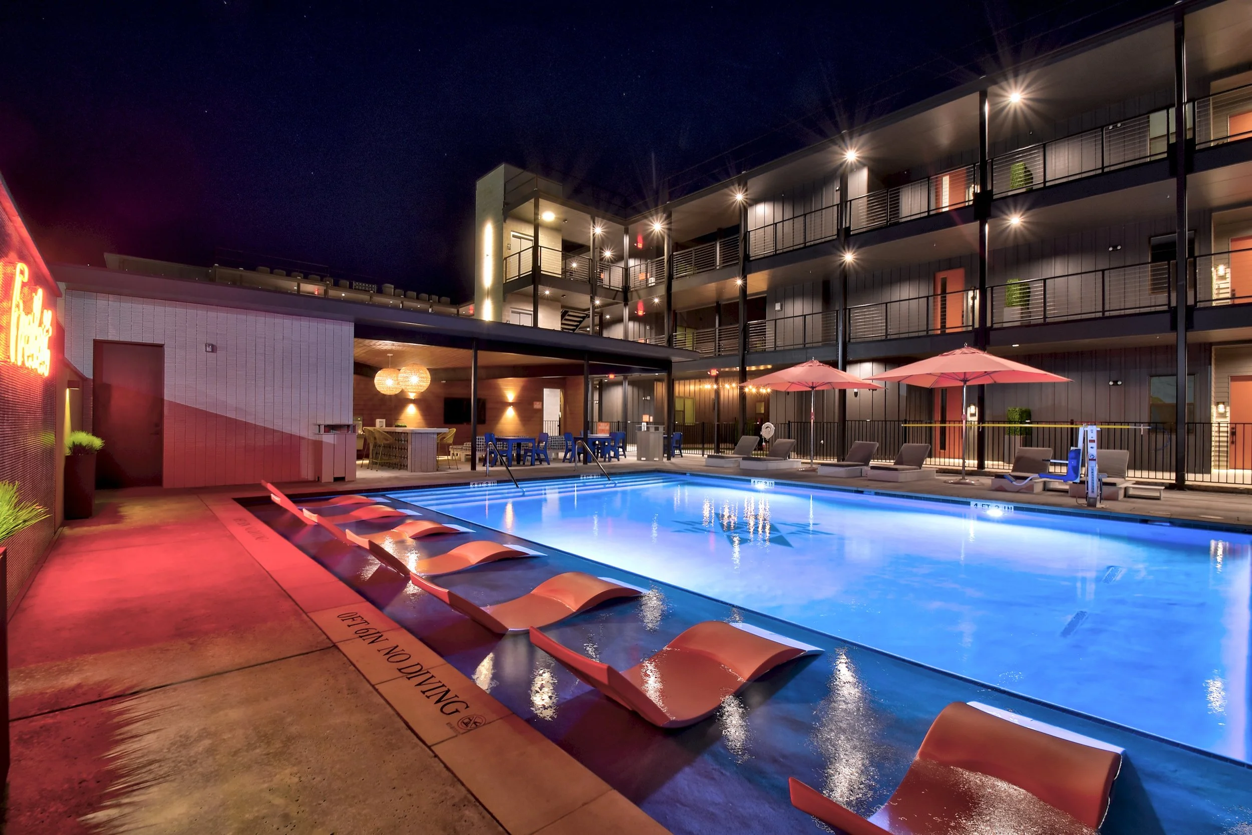 Addressing The Missing Middle