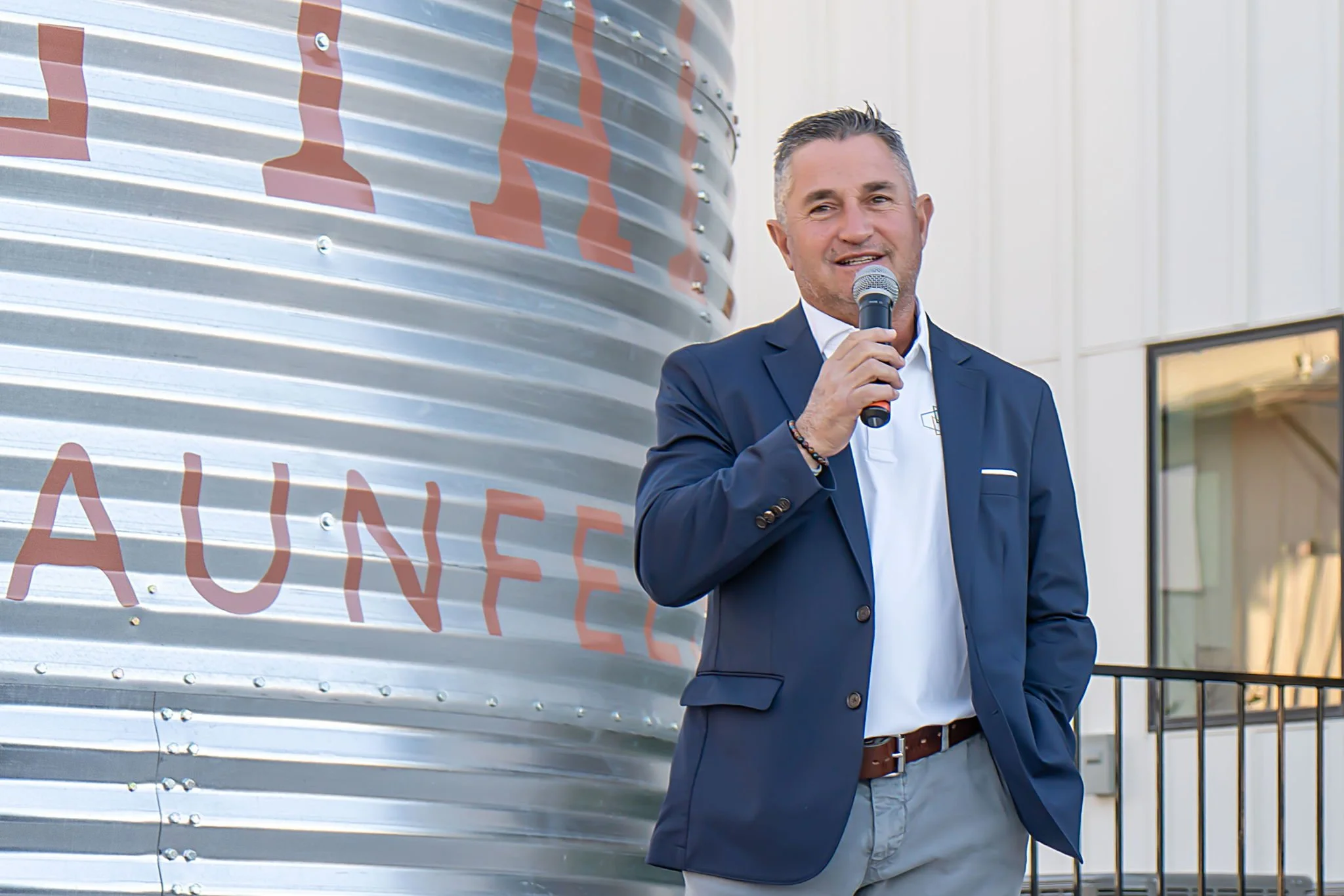 Year in Review: 2025