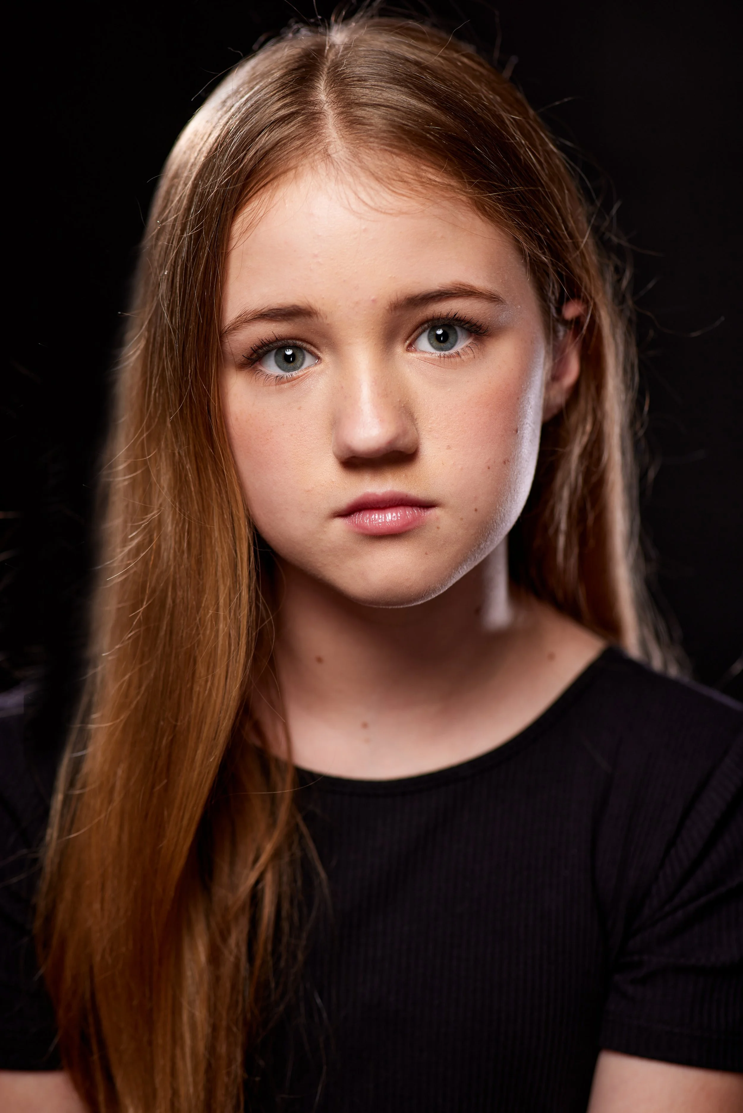 2024-07-26 - Kate Clowers20292 copy.jpg