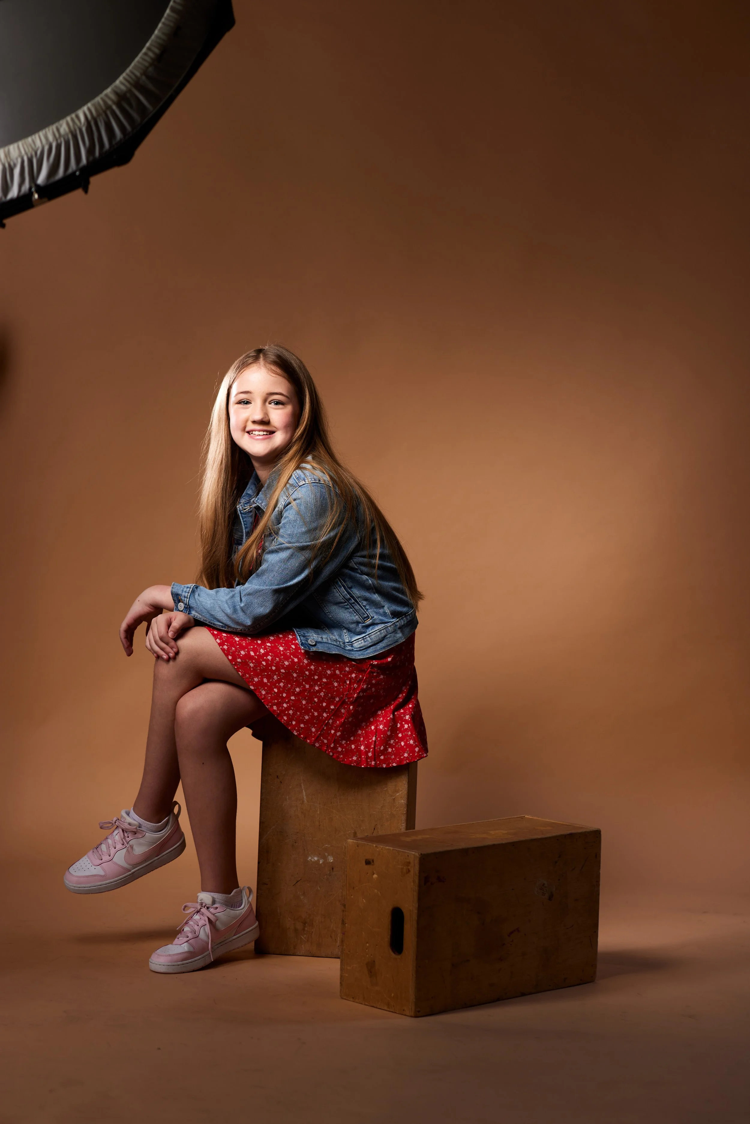 2024-07-26 - Kate Clowers19847.jpg