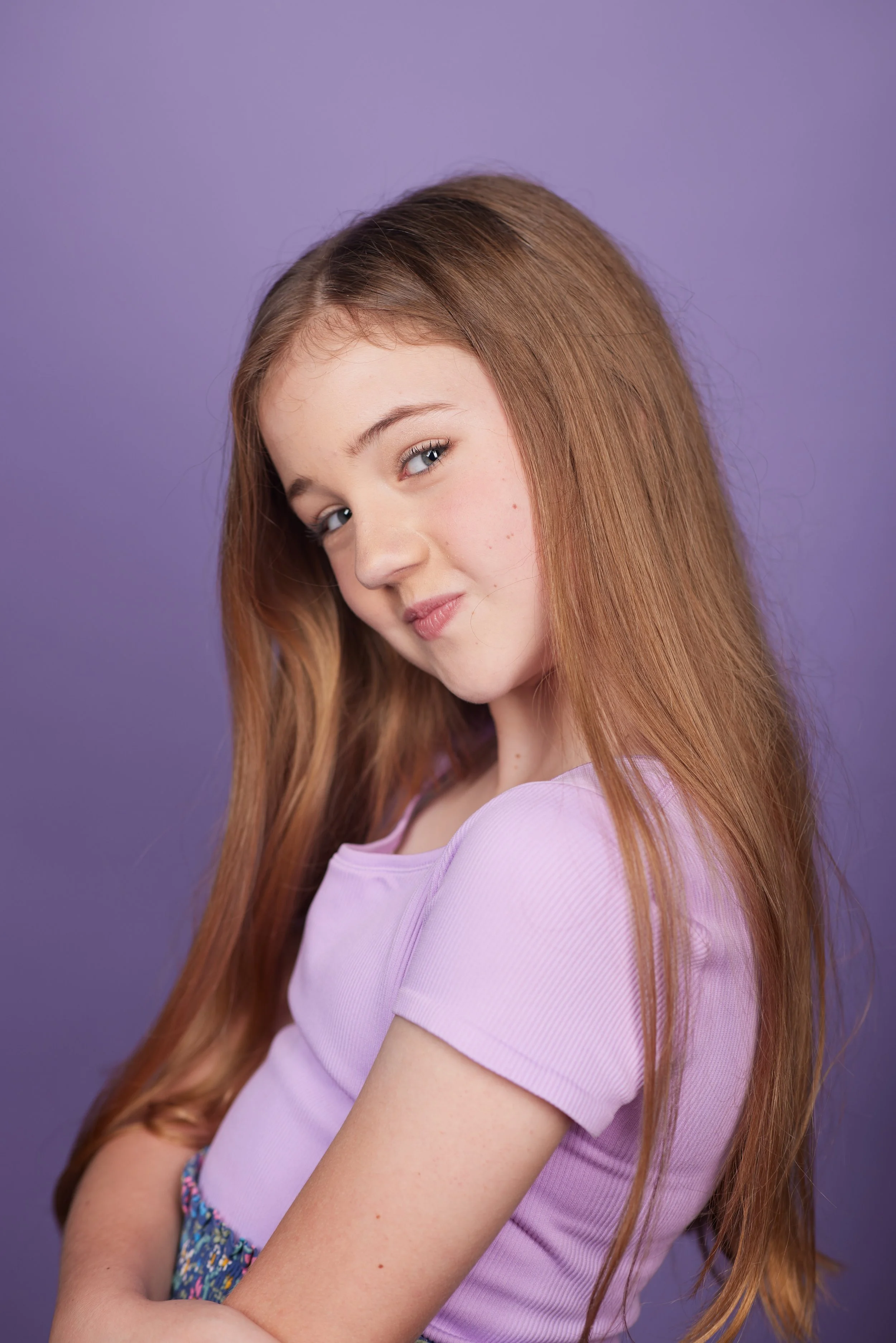 2024-07-26 - Kate Clowers19643.jpg