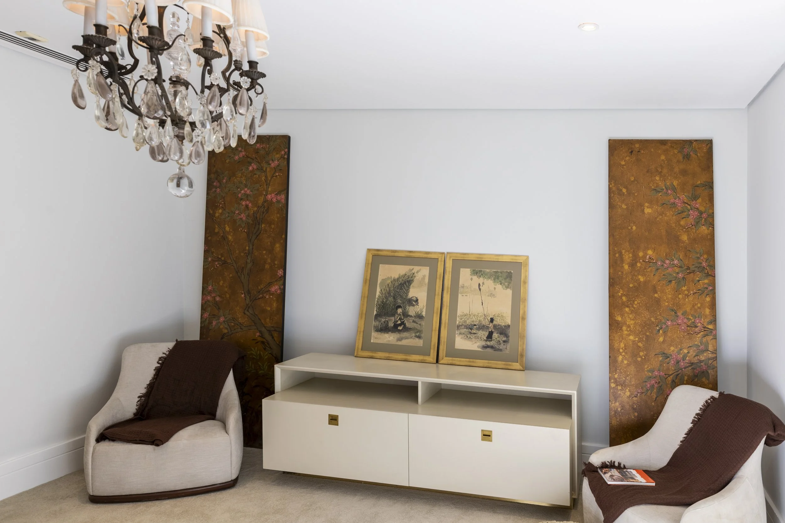 Casa Turquesa-88.jpg