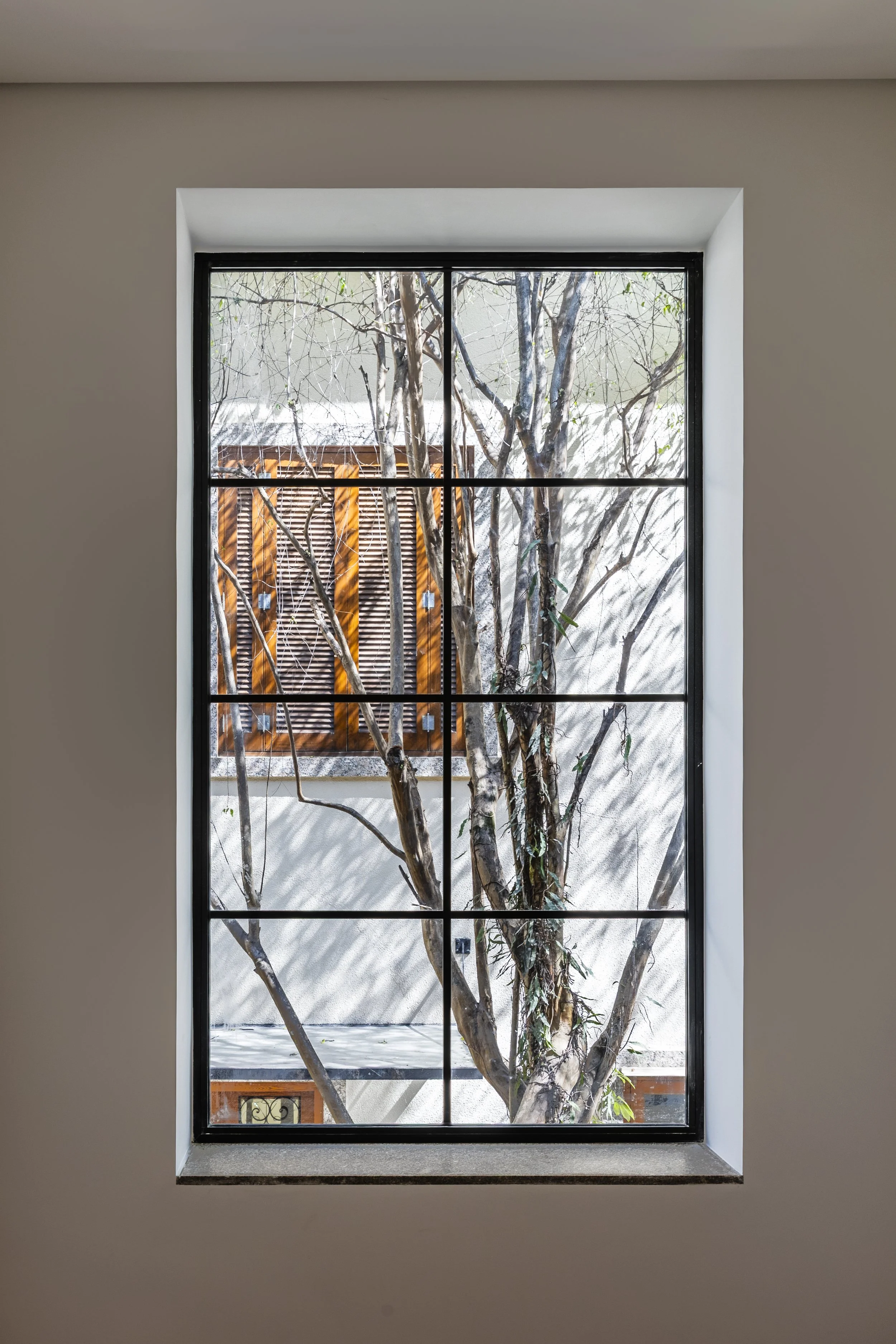 _OLL9057-HDR.jpg