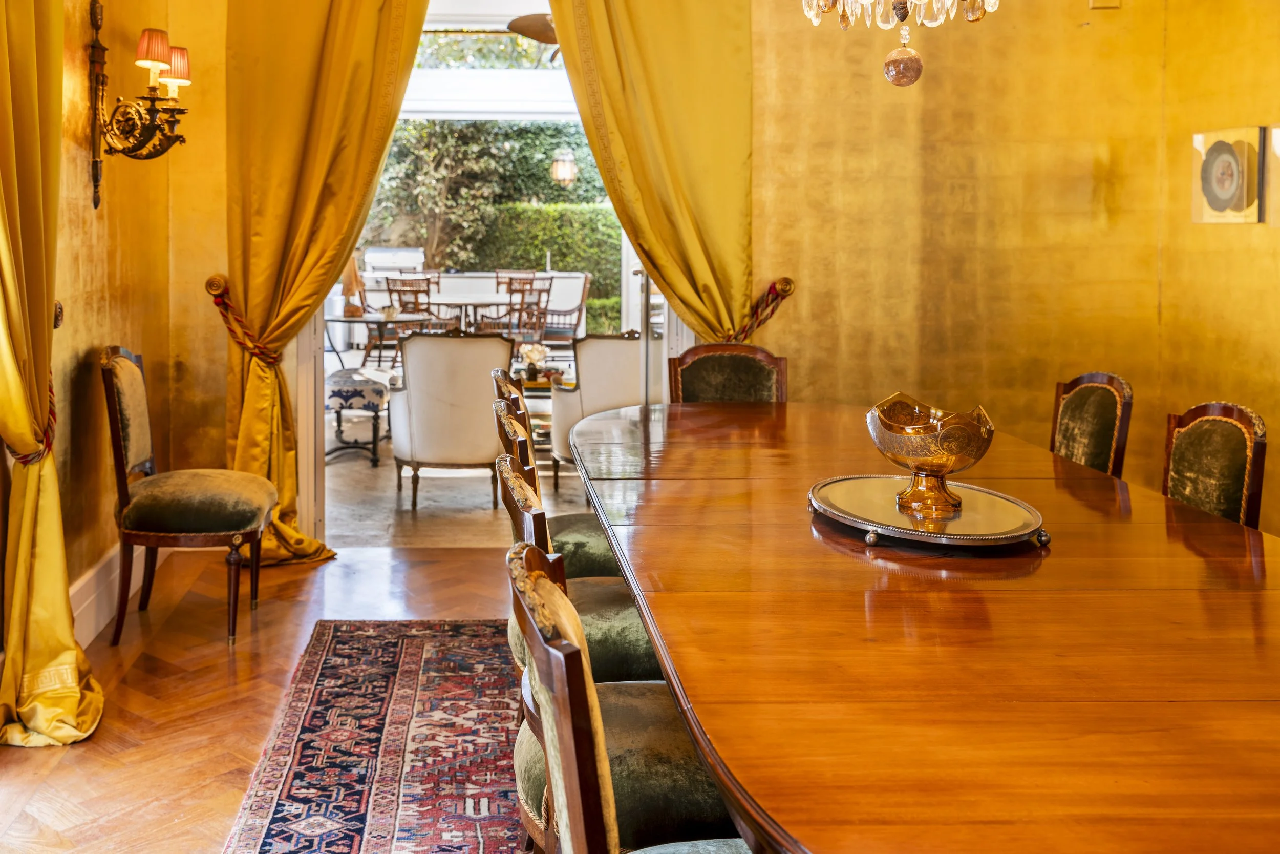 Casa Turquesa-29.jpg