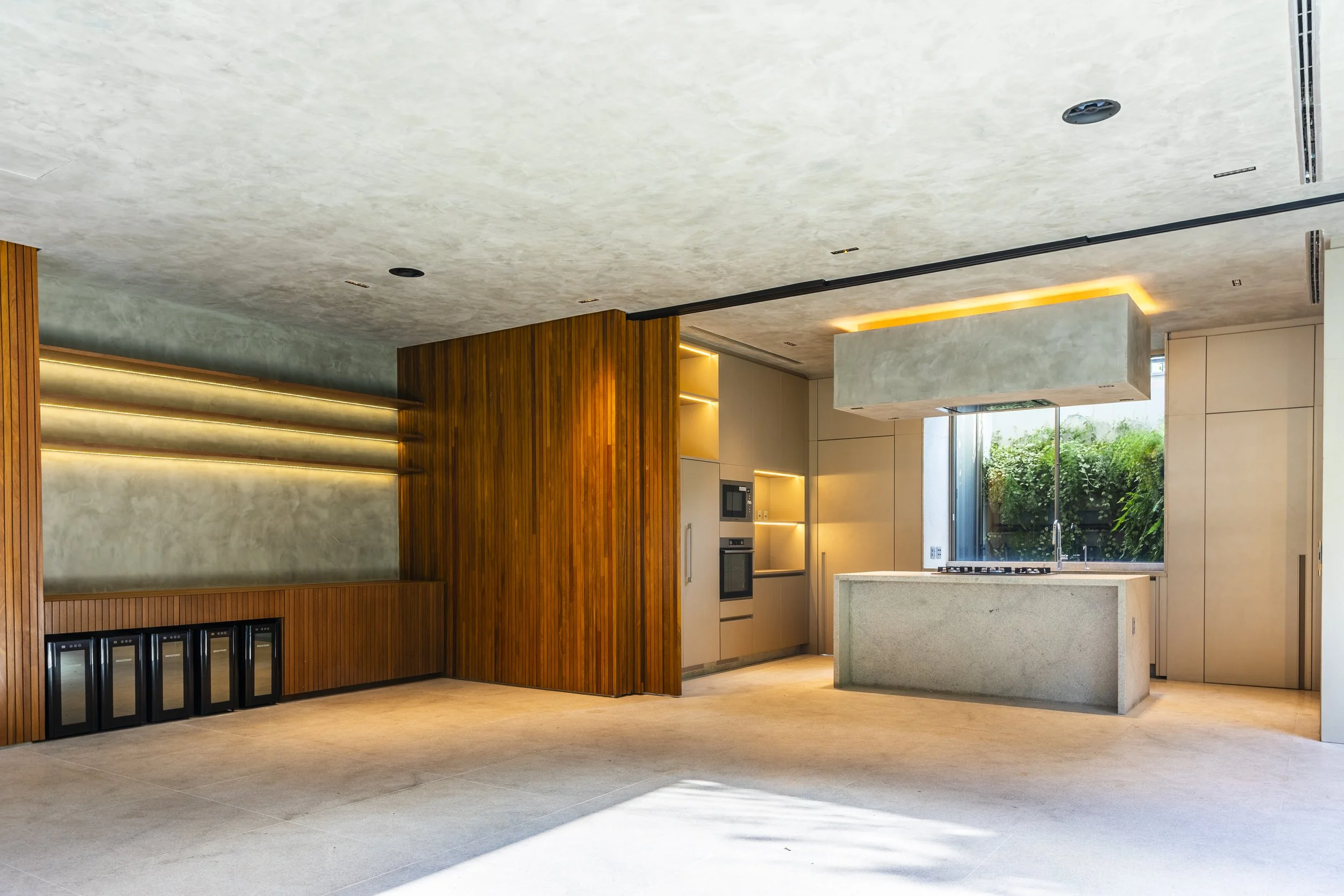 _OLL9294-HDR.jpg