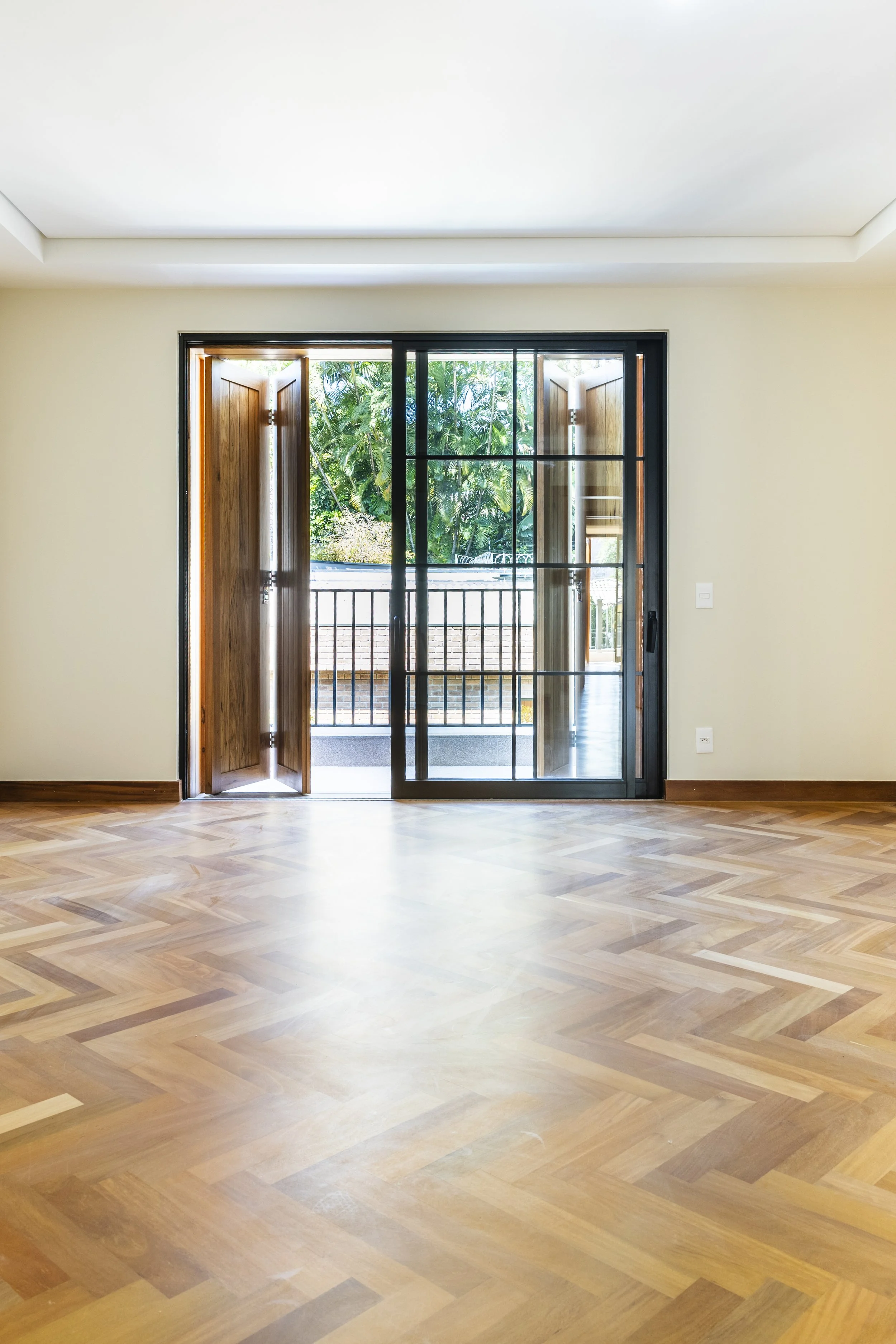 _OLL9078-HDR.jpg
