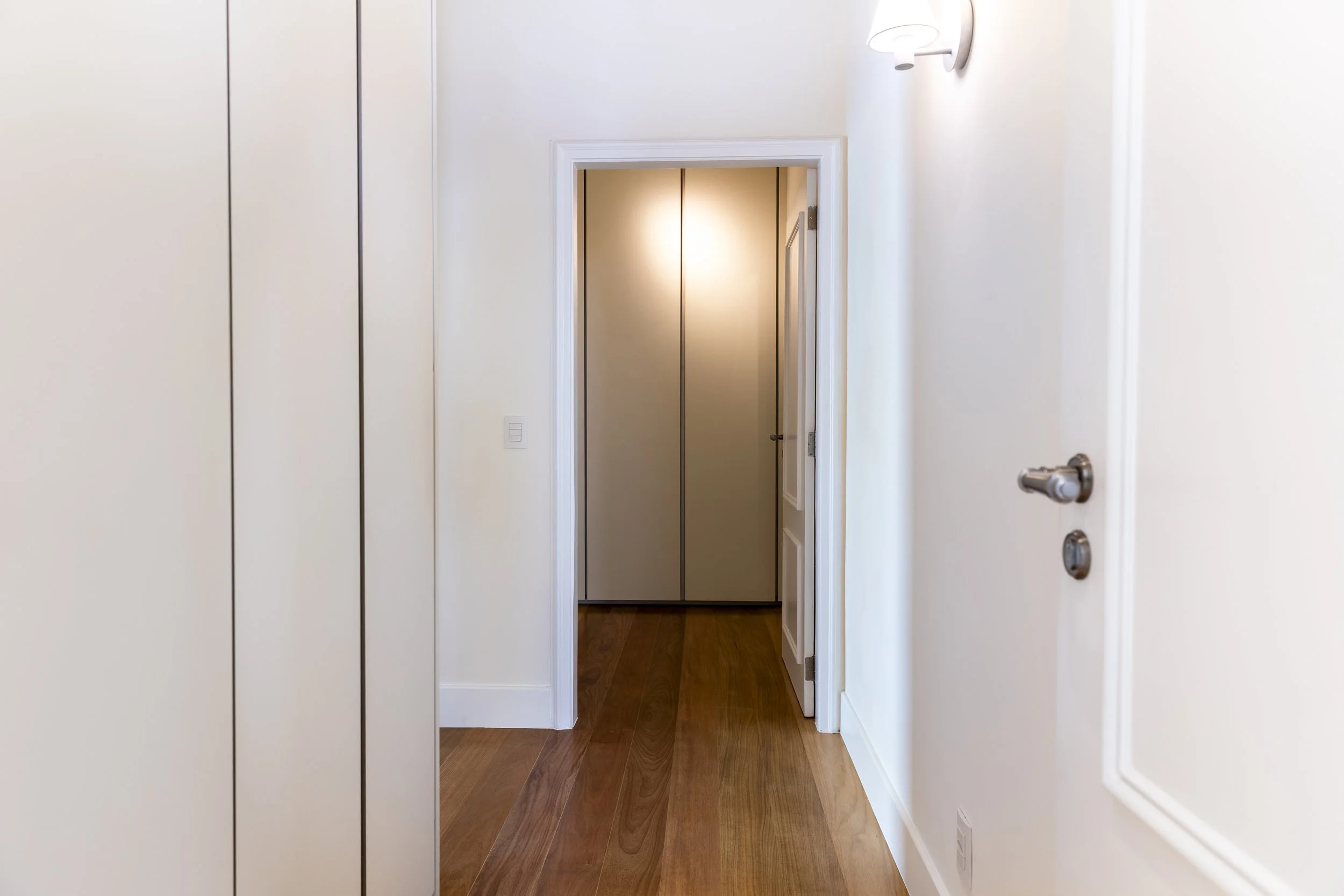 _OLL7943-HDR.jpg