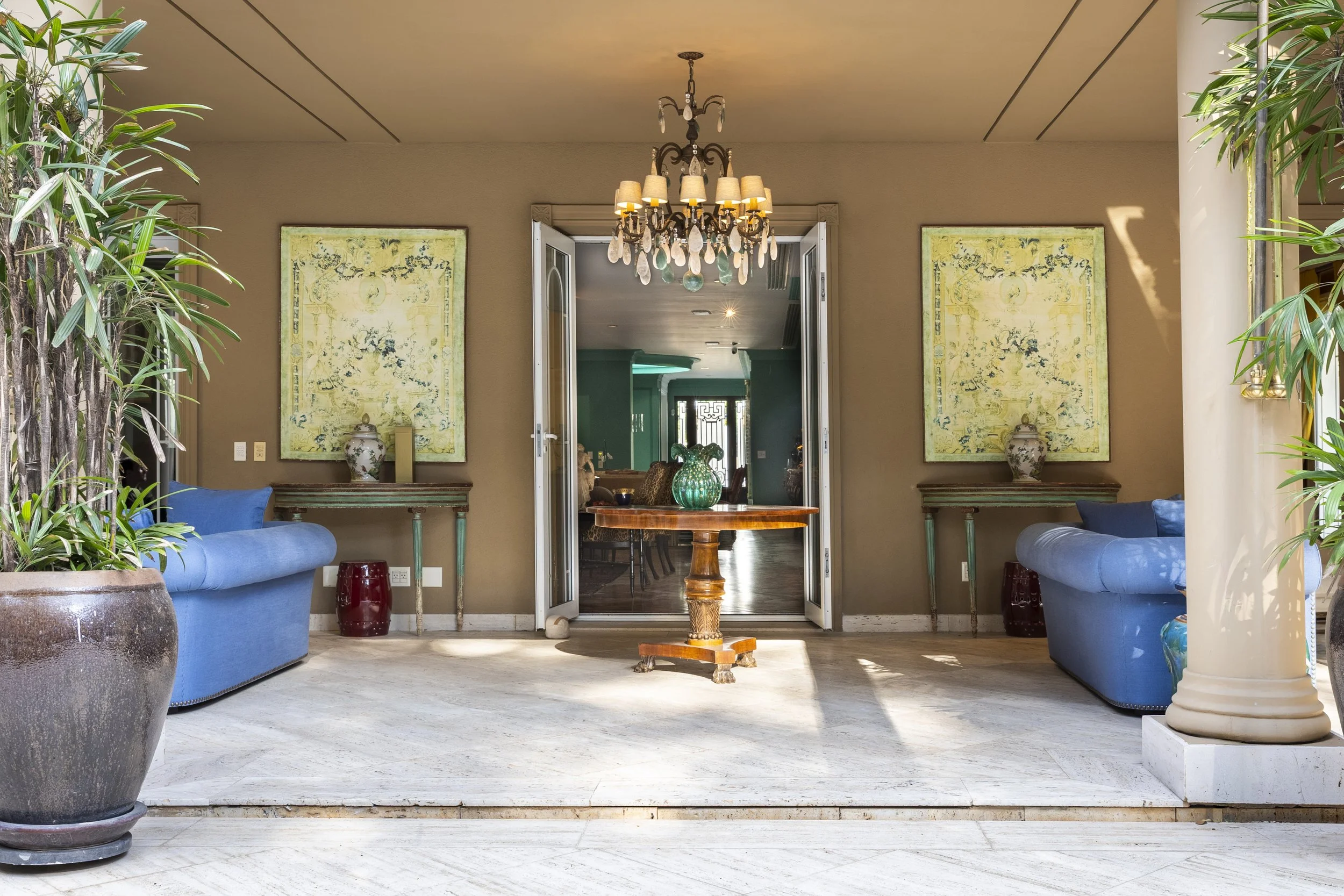 Casa Turquesa-53.jpg