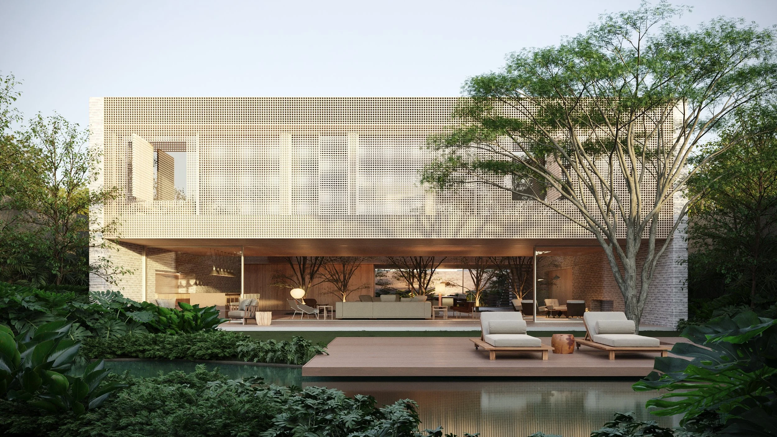 002_LAR Maria Carolina_Mk27_Archtalk Studio.jpg