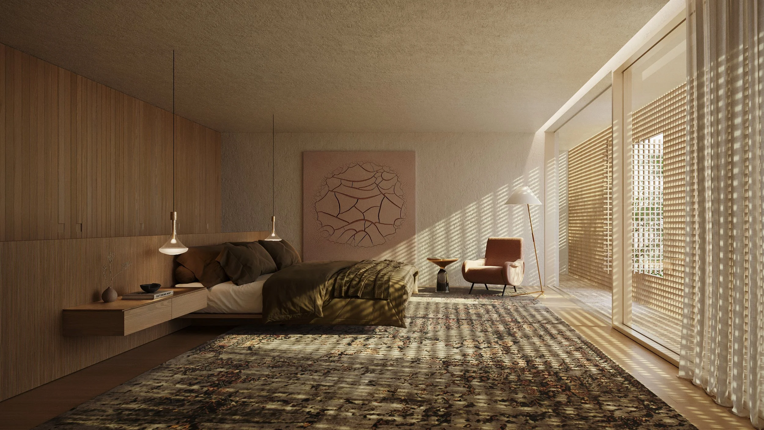 Master Bedroom_LAR-Maria Carolina_MK27_Archtalk Studio.jpg