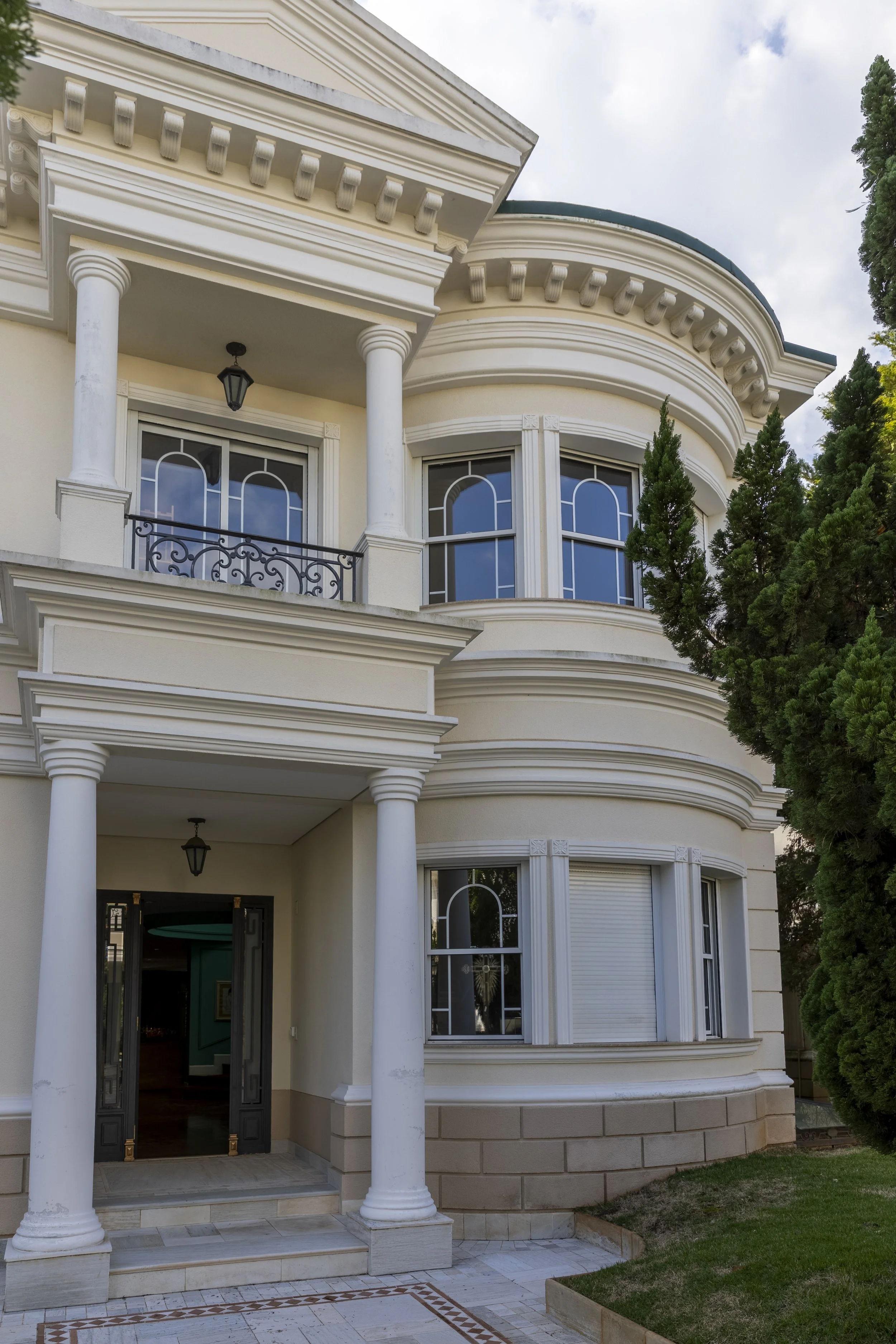 Casa Turquesa-66.jpg