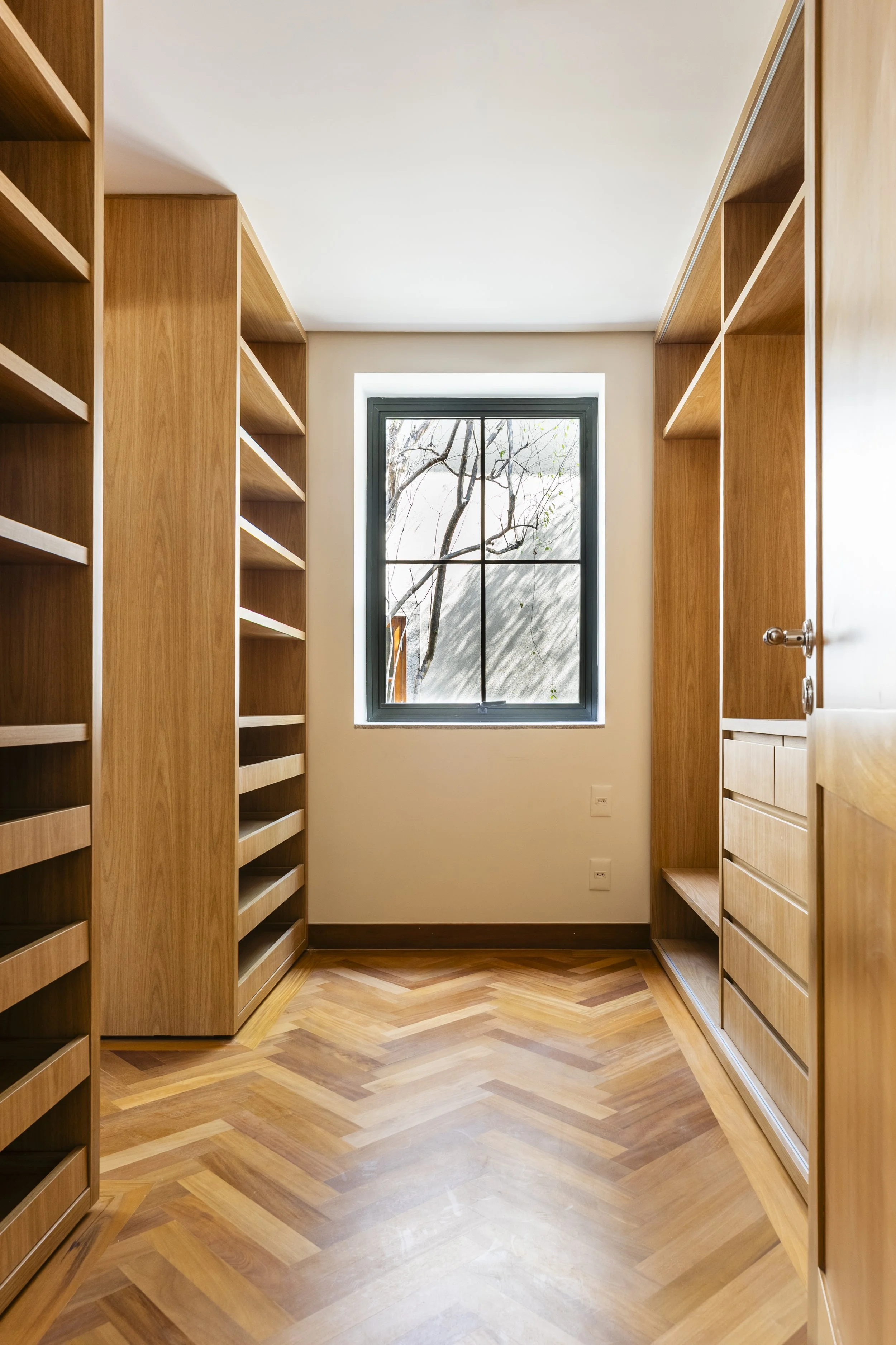 _OLL9105-HDR.jpg