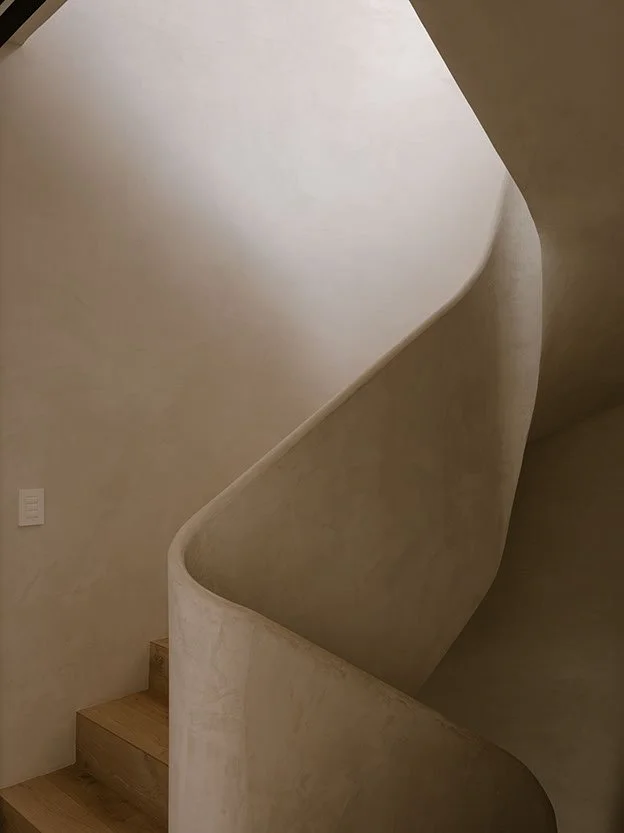 67.jpg