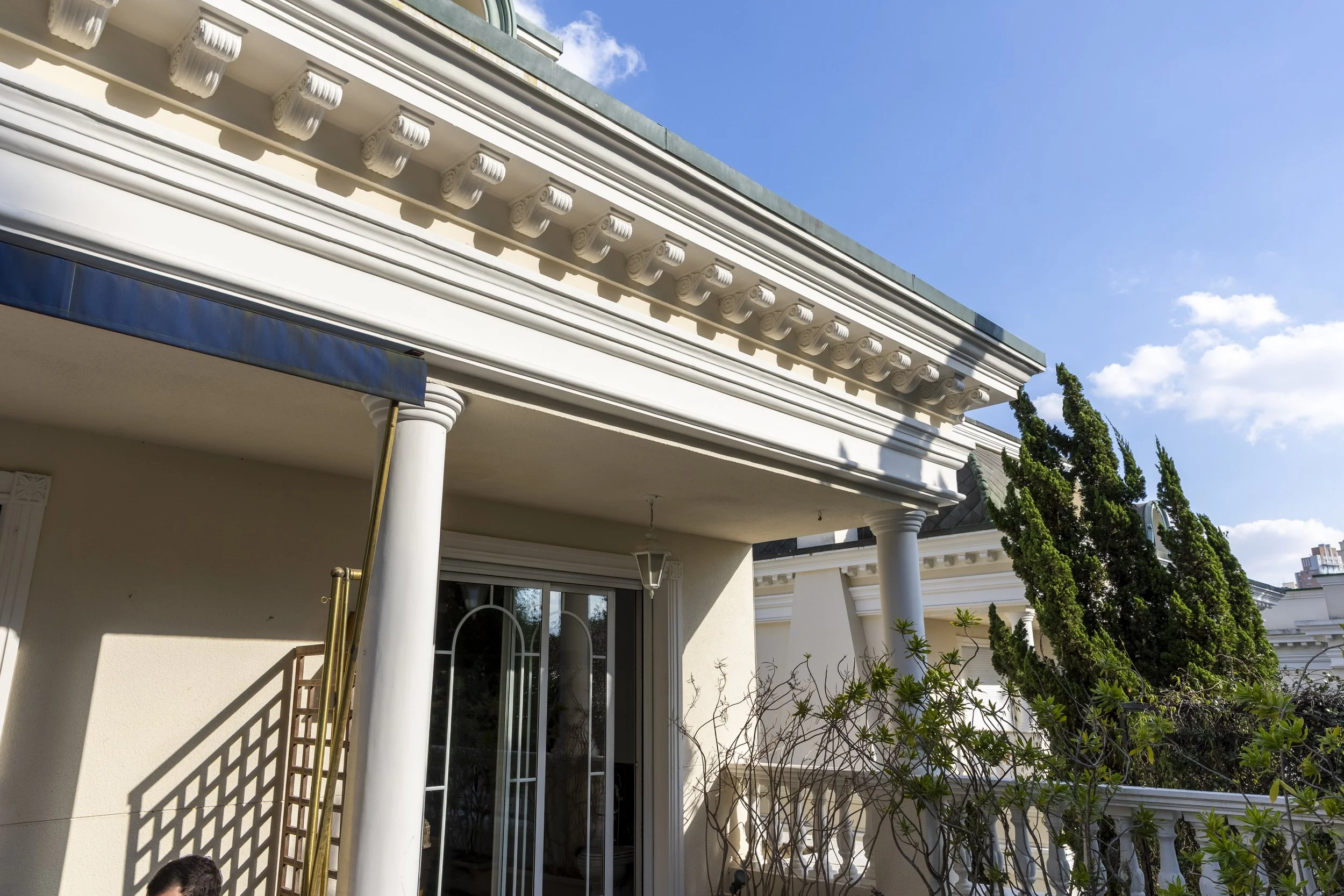 Casa Turquesa-82.jpg