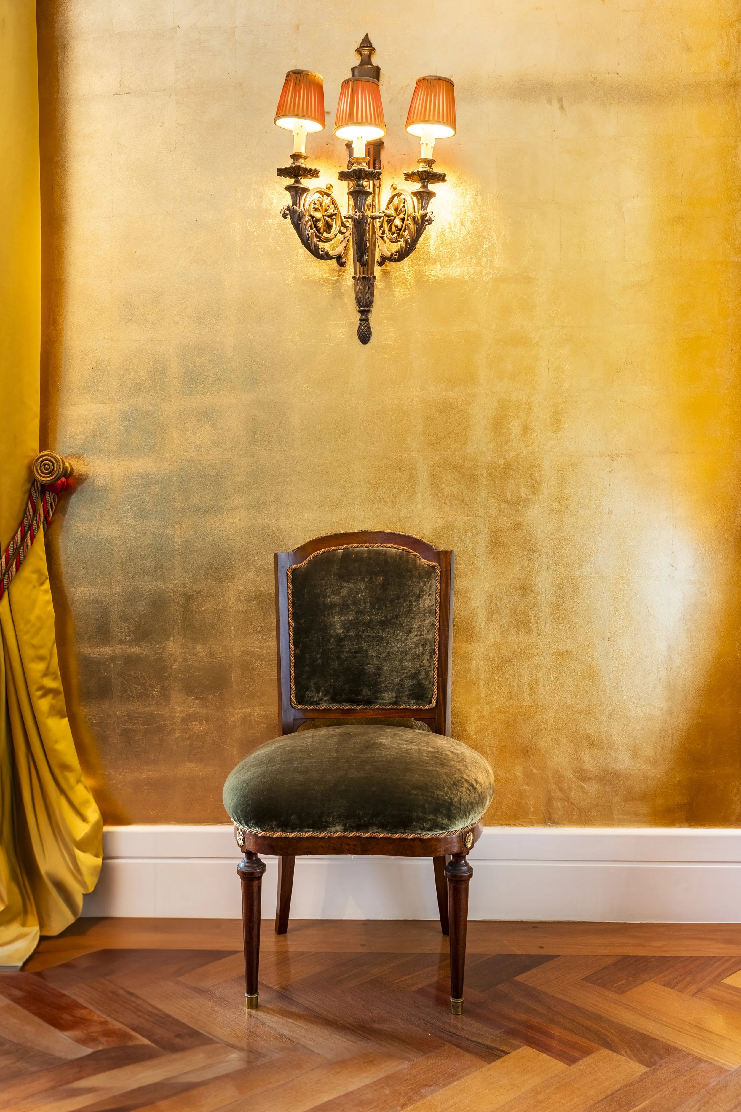 Casa Turquesa-35.jpg