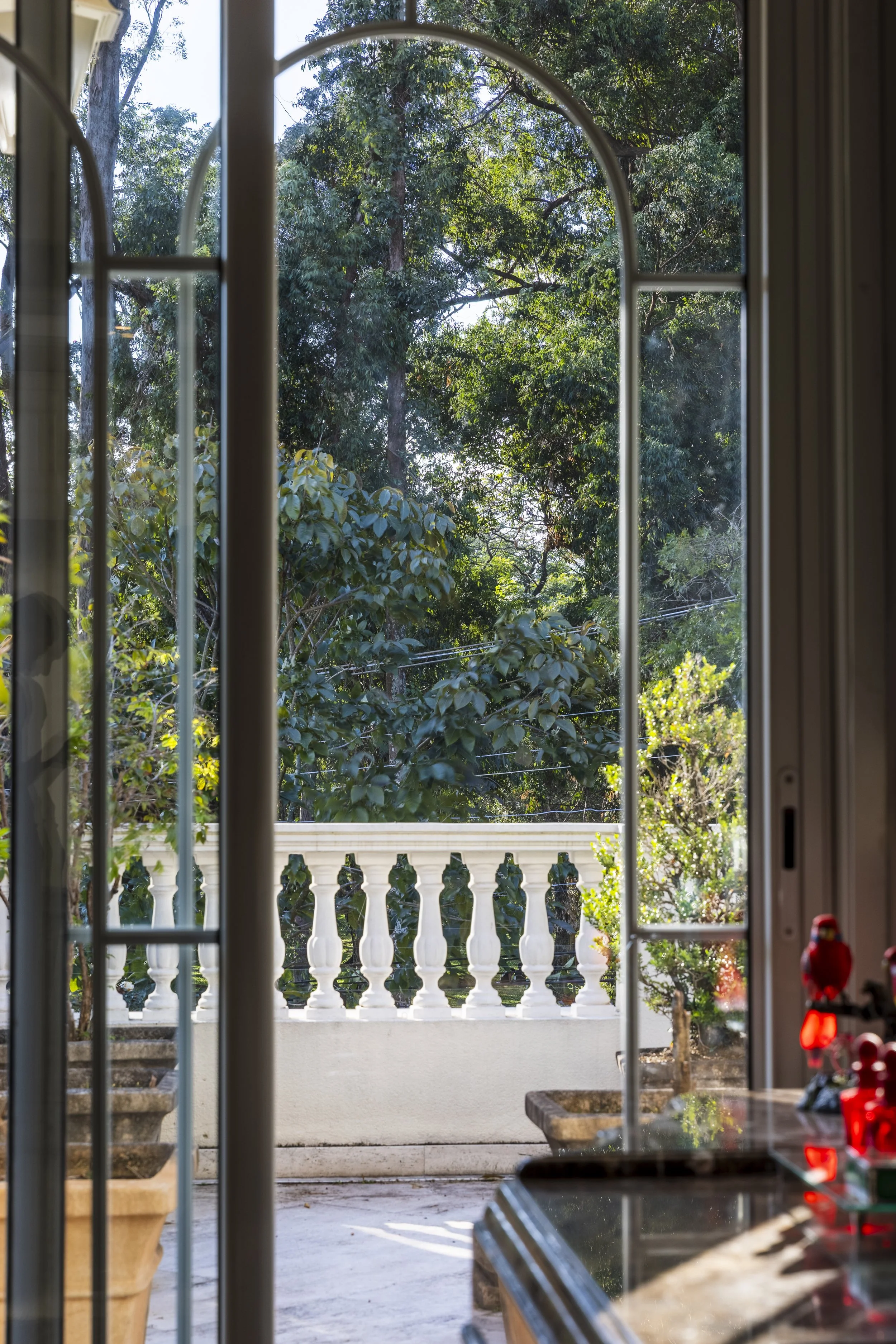 Casa Turquesa-90.jpg