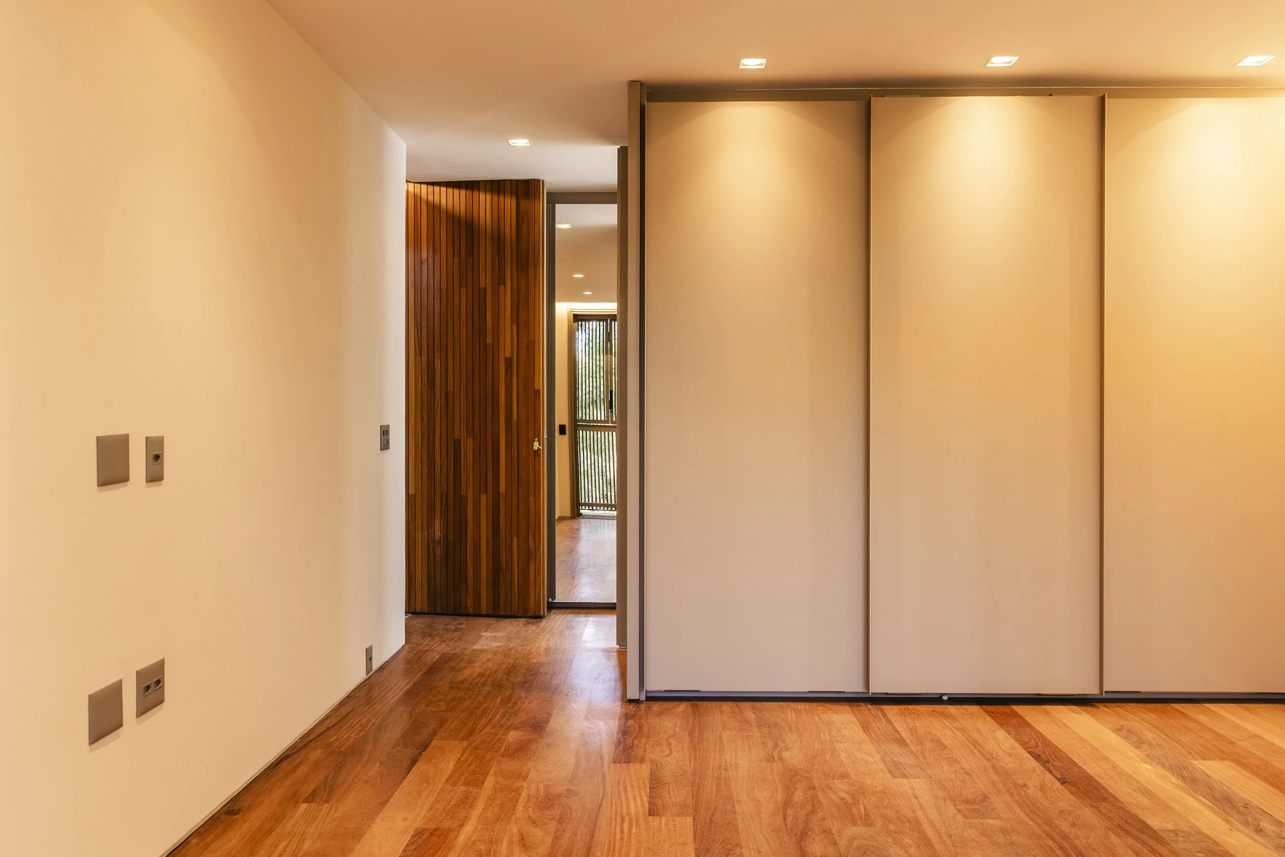 _OLL9483-HDR.jpg