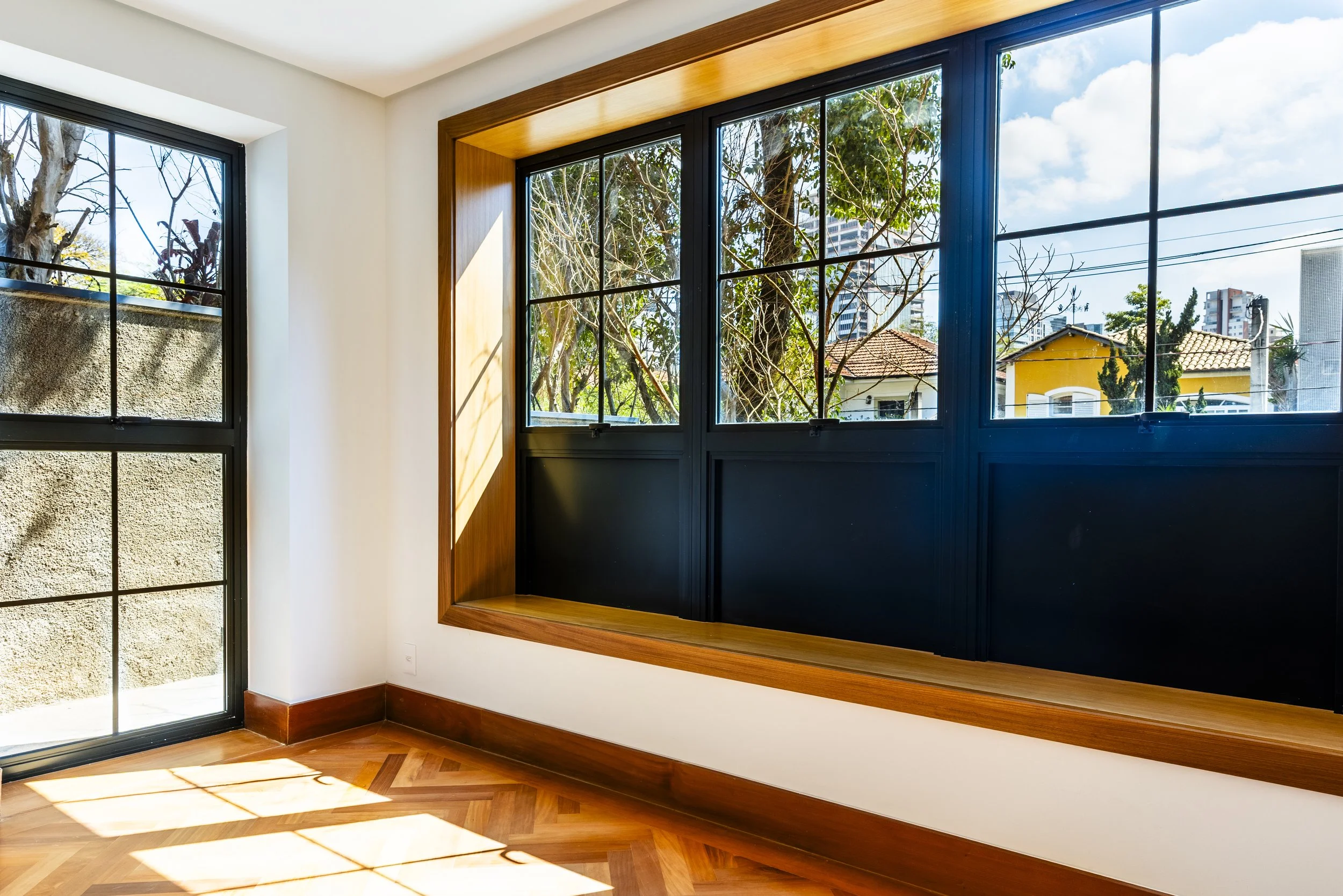 _OLL8904-HDR.jpg