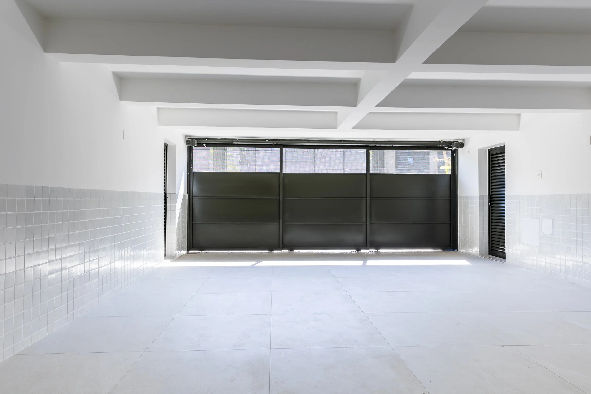 _OLL9219-HDR.jpg
