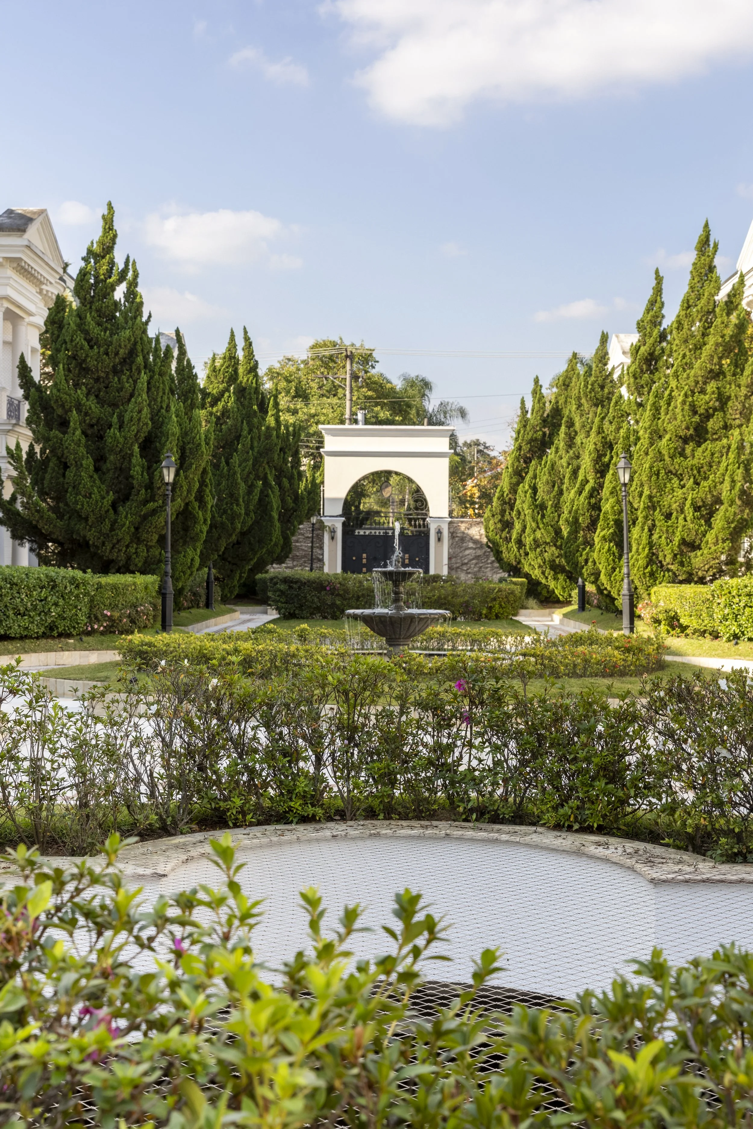 Casa Turquesa-65.jpg